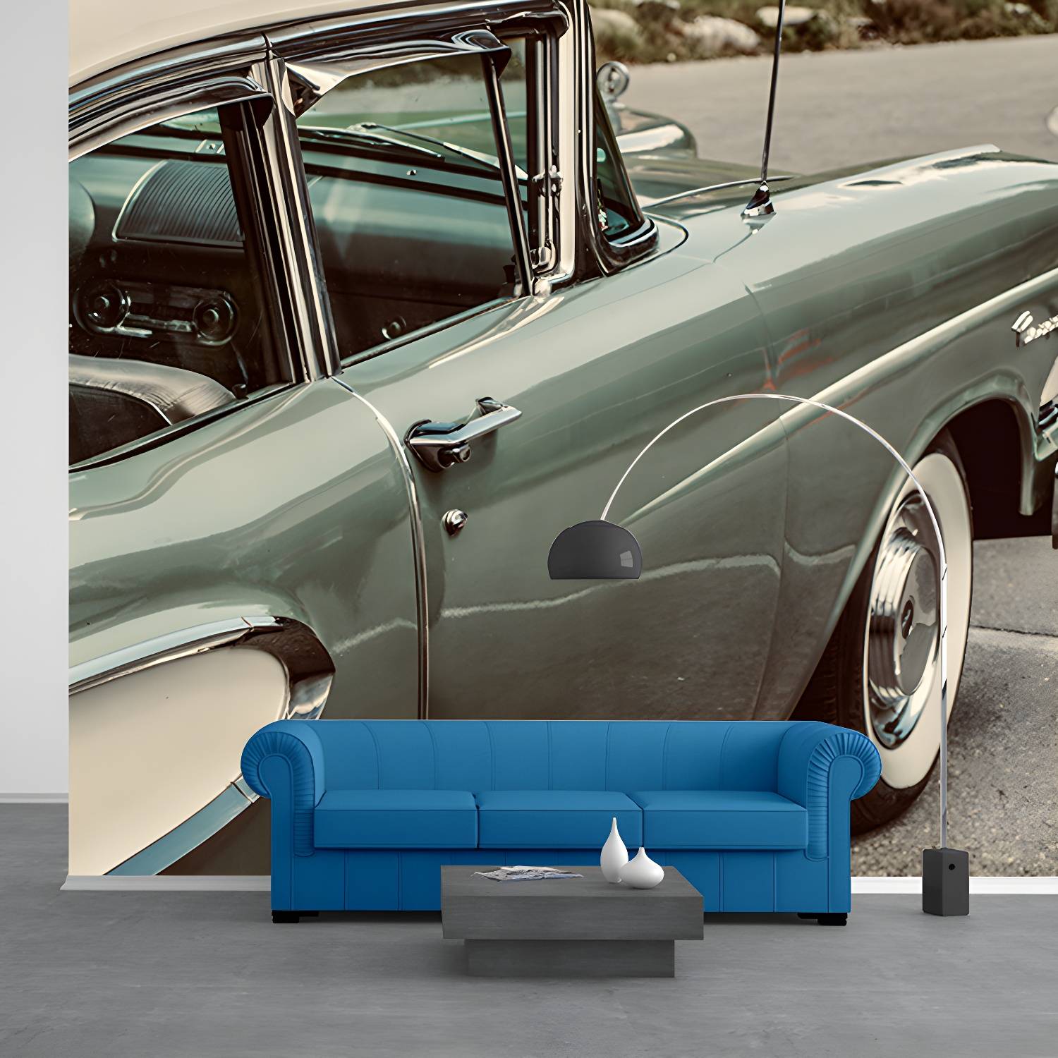 Imported image 234e91108db5 3356675.jpg