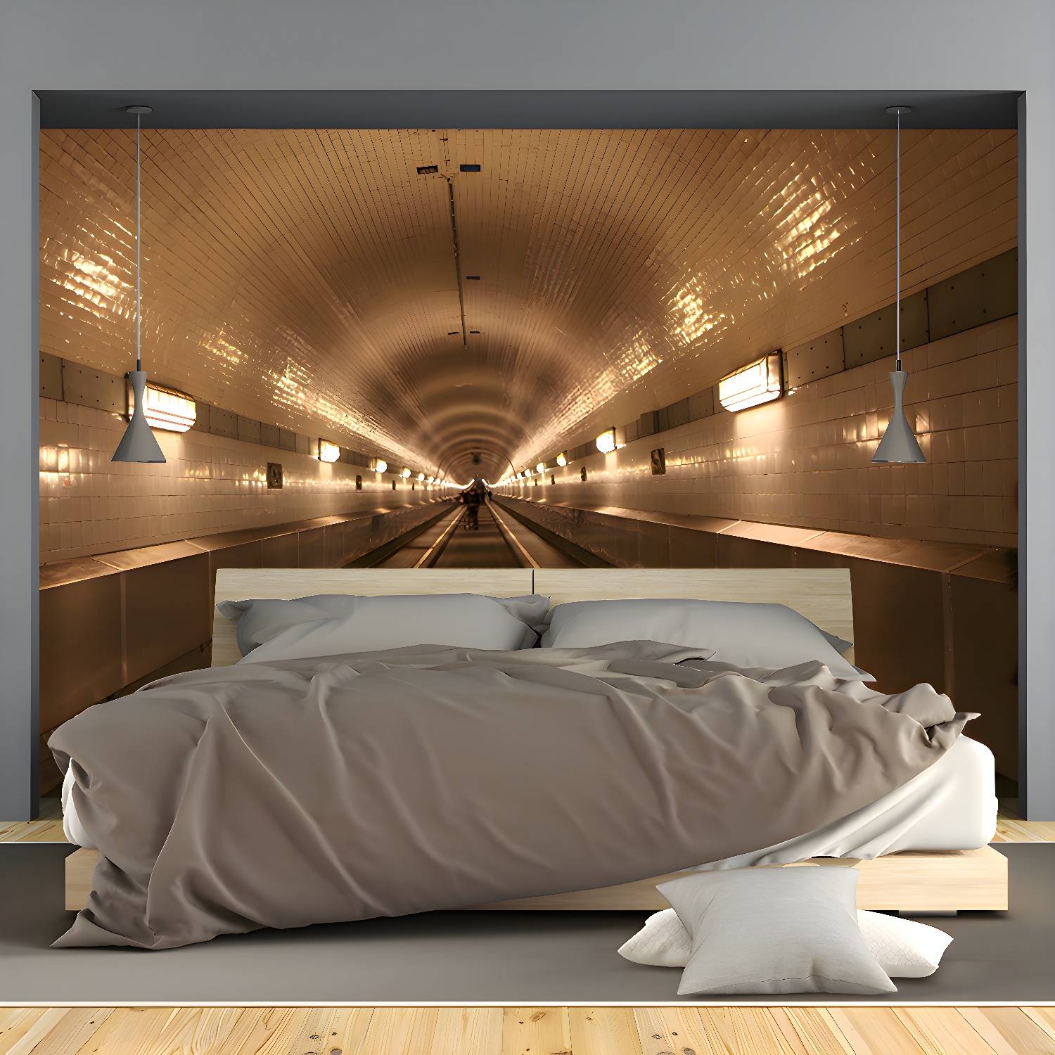 Imported image adcb20c6fe04 3356703.jpg
