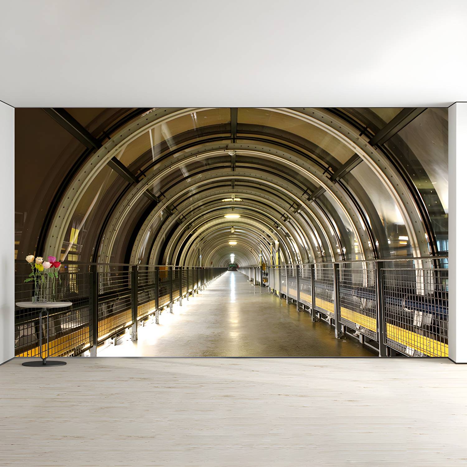 Imported image 14ccd66ab604 3356718.jpg