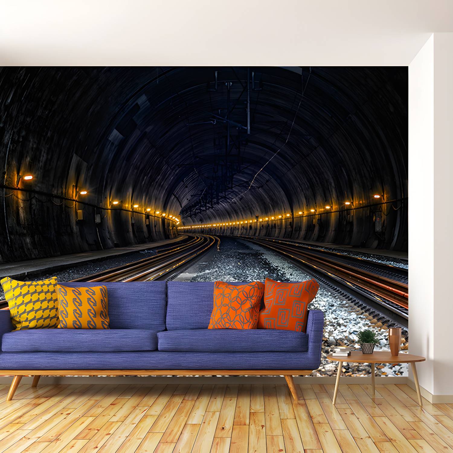 Imported image e87277c8edcb 3356745.jpg