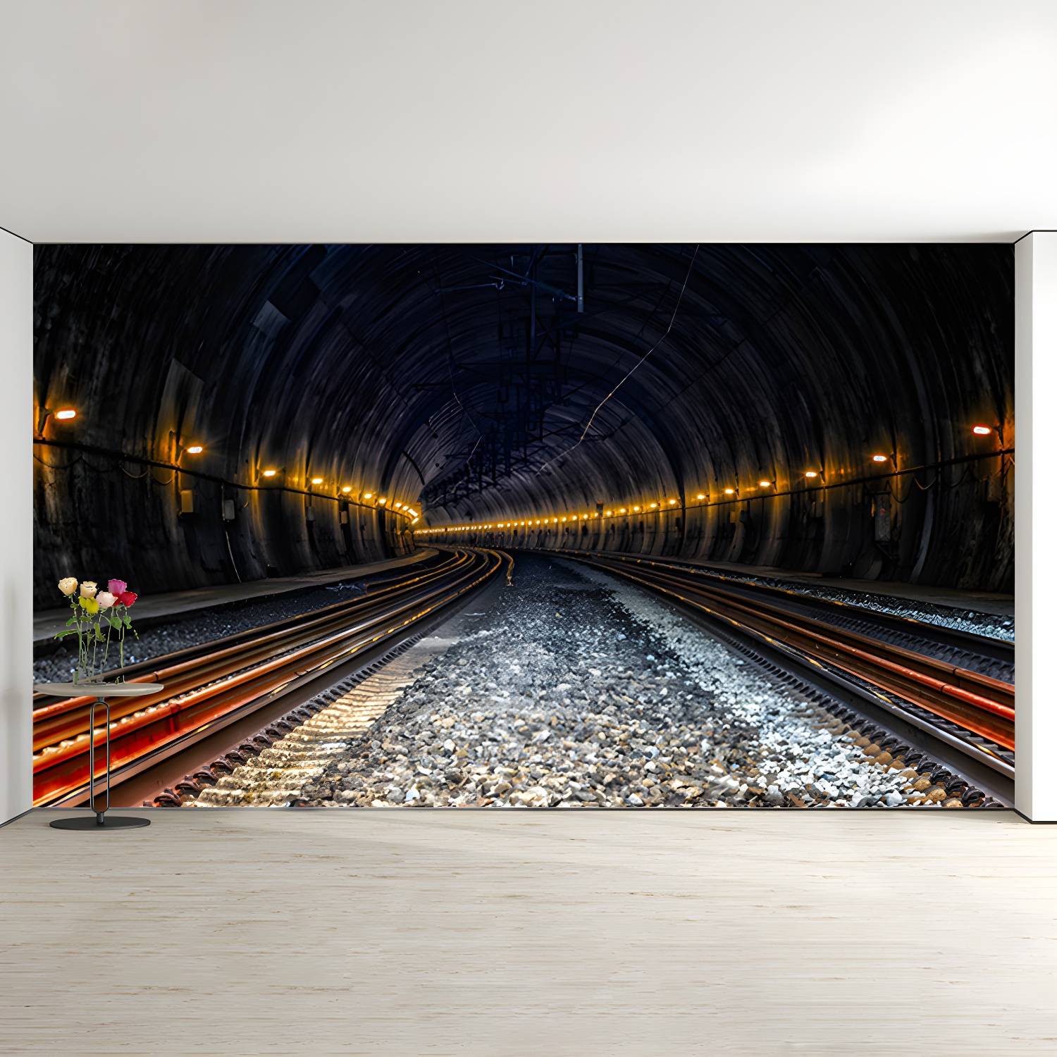 Imported image d00107a8a549 3356747.jpg