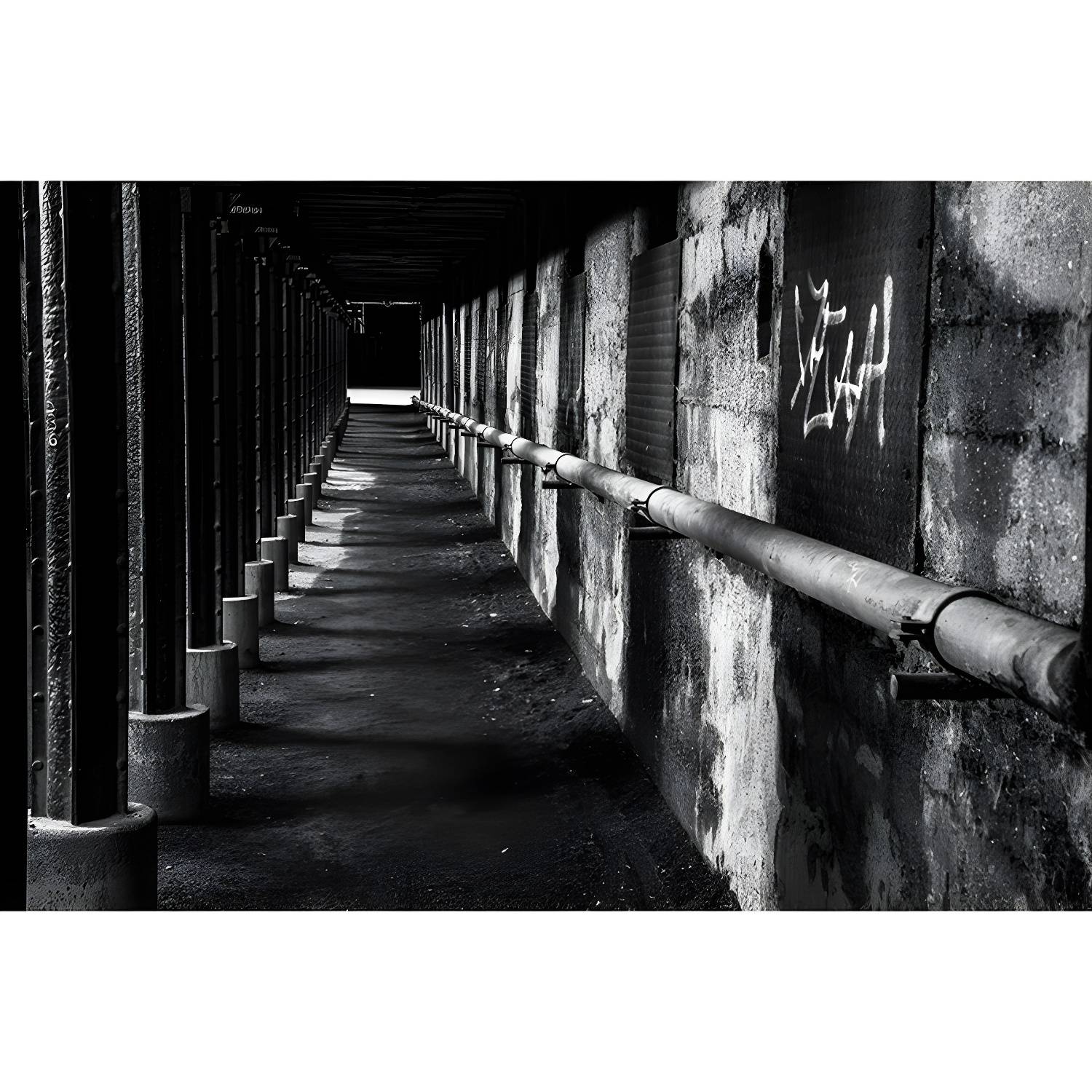 Imported image d1f523047494 3356756.jpg
