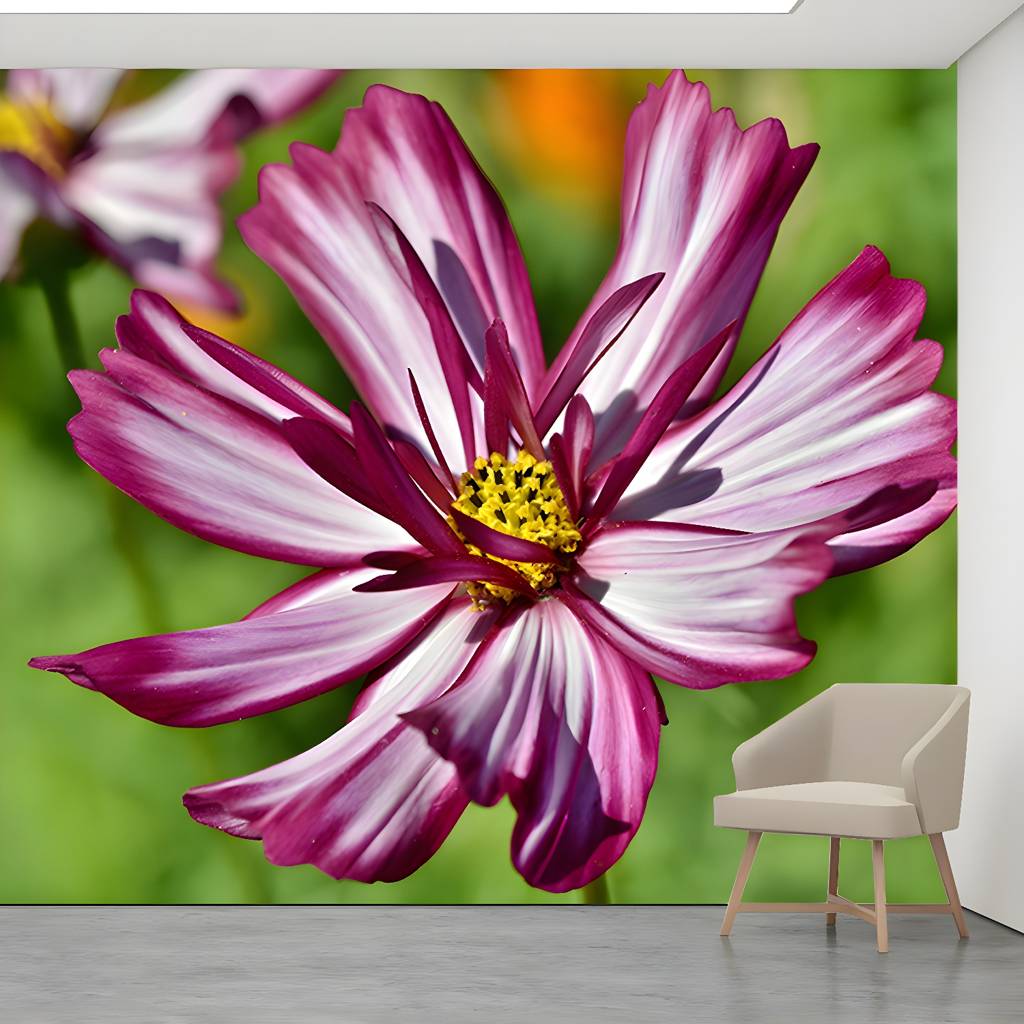 Imported image 9948f81cb140 3356757.jpg