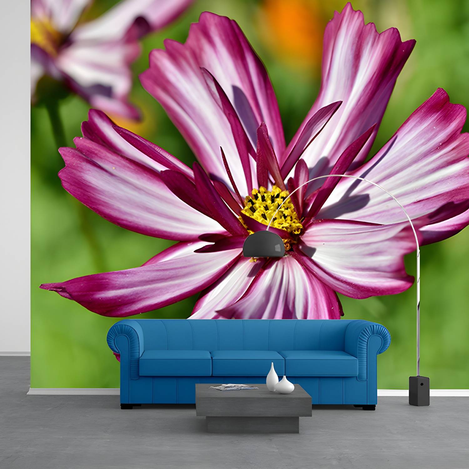 Imported image 0cfc8023dbc9 3356758.jpg