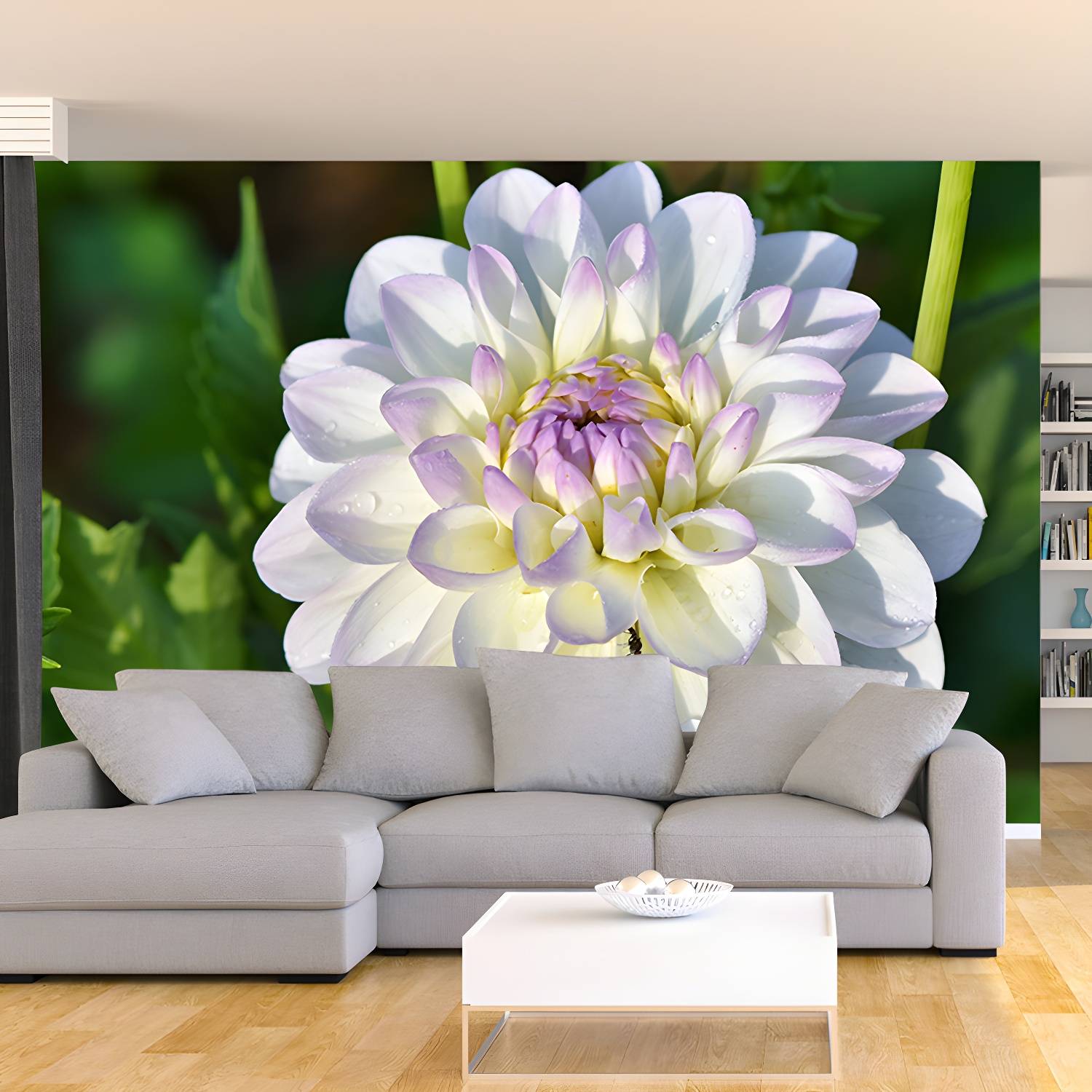 Imported image 4c3b98885d7b 3356767.jpg