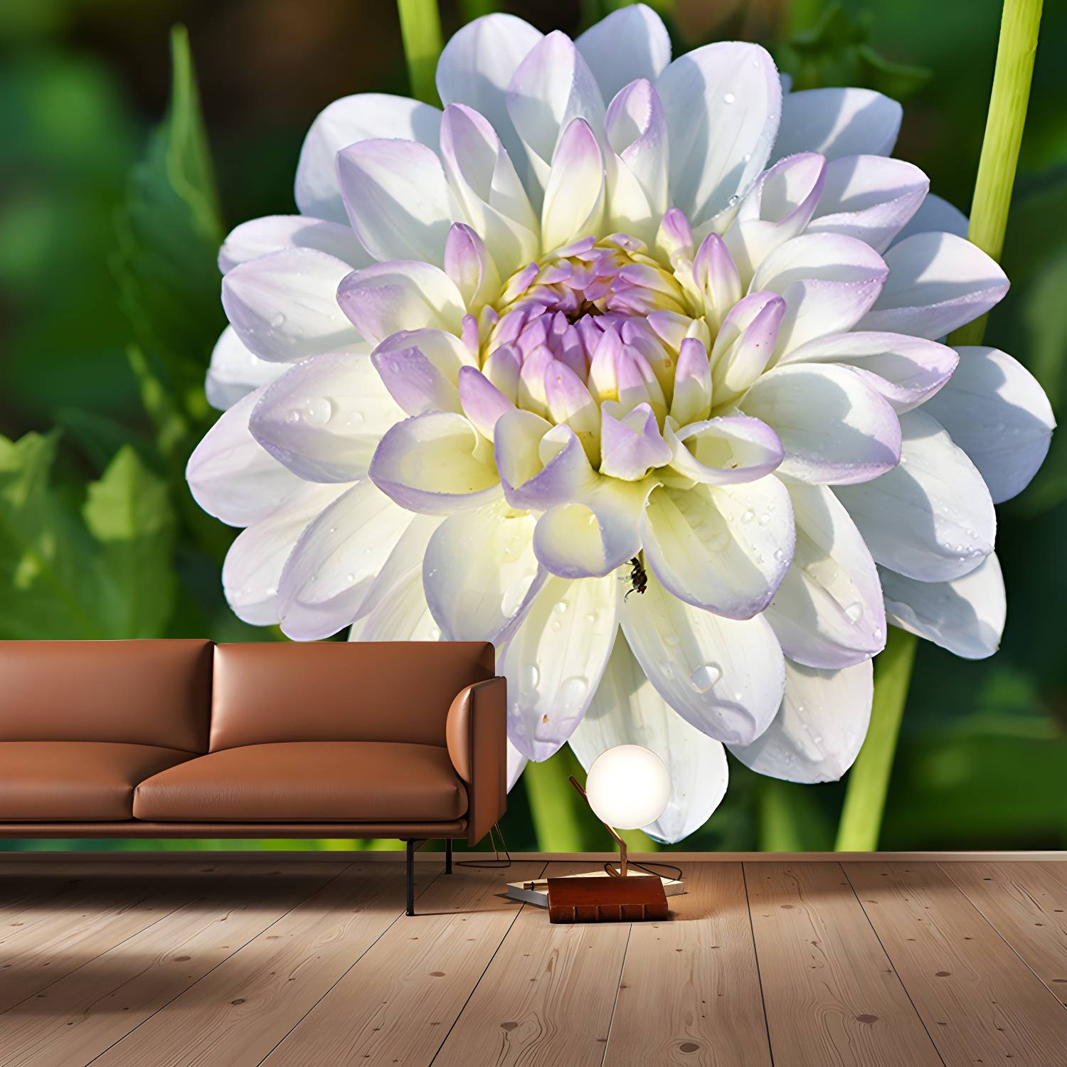 Imported image ab49155f54b6 3356768.jpg