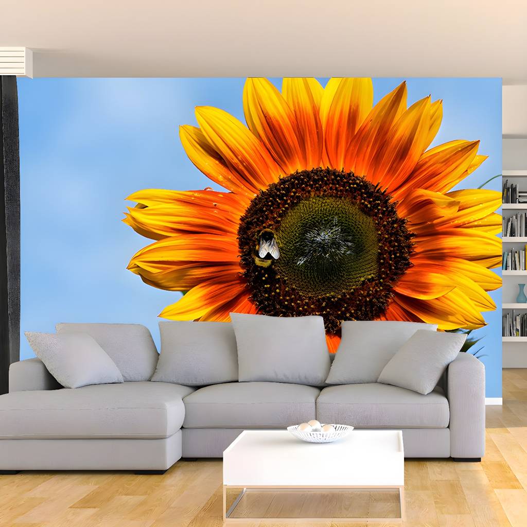 Imported image 766ea98fb68b 3356775.jpg