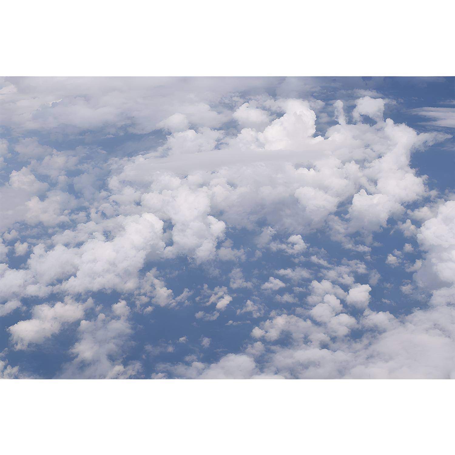 Imported image 92911e16bbde 3356824.jpg