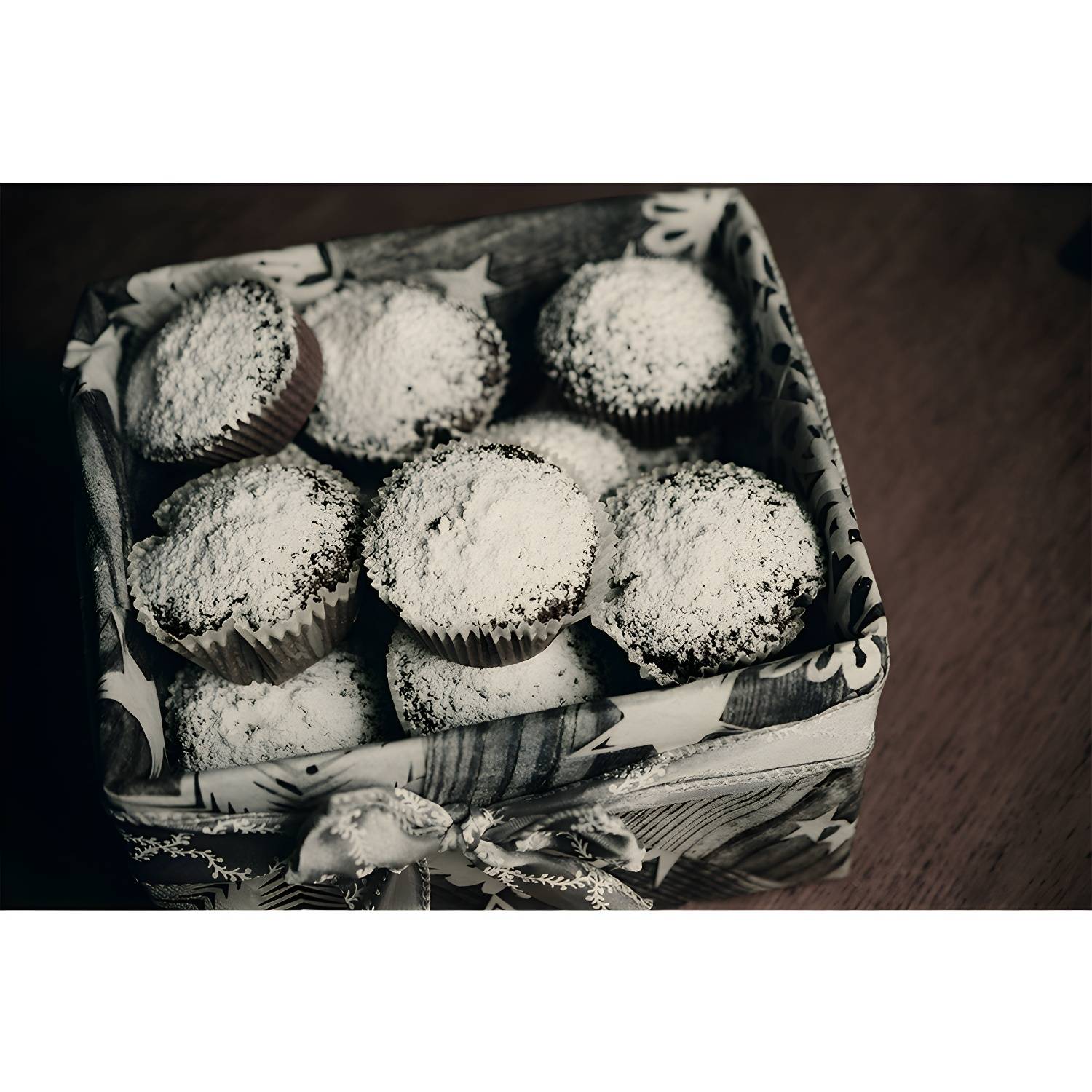 Imported image ba115b37be4d 3356856.jpg