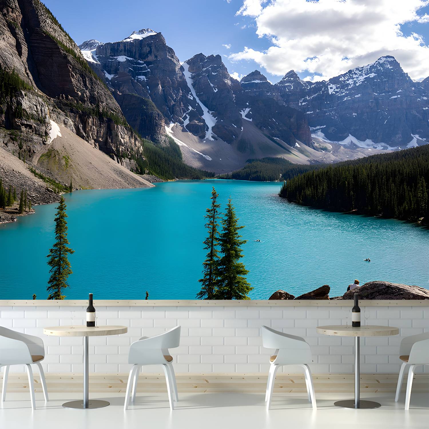 Imported image 3e1ebd5fe195 3356975.jpg