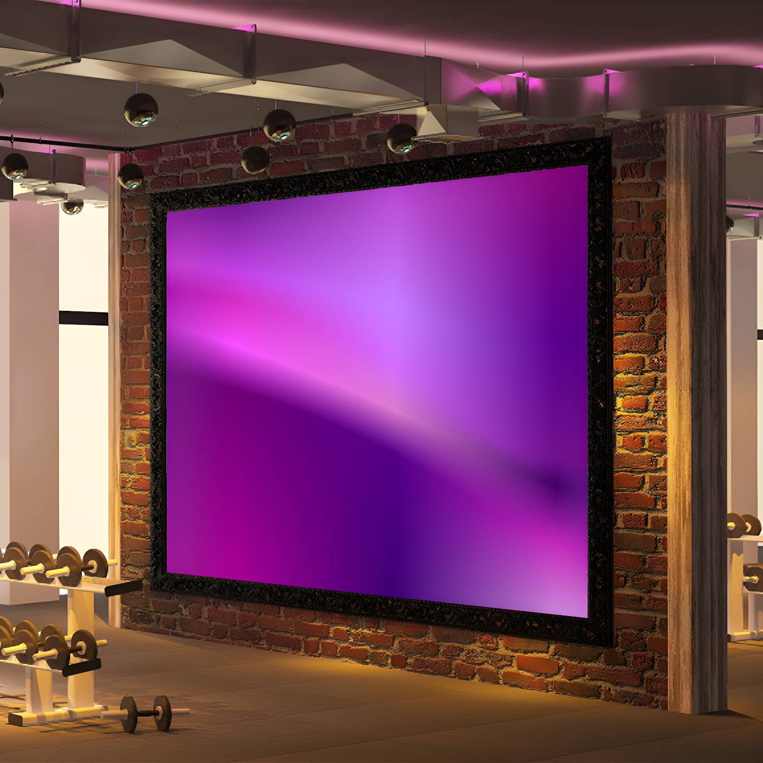 Imported image 62e7bad069a3 3357179.jpg