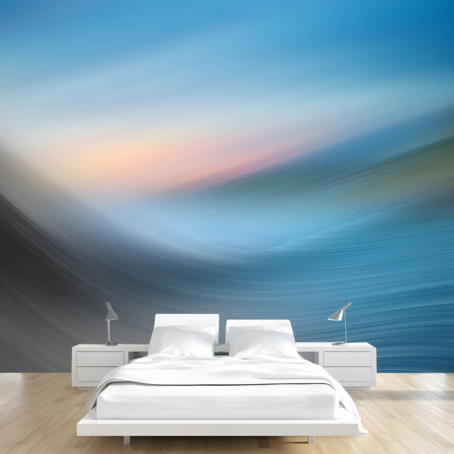 Imported image 8f2aac8ac592 3357182.jpg
