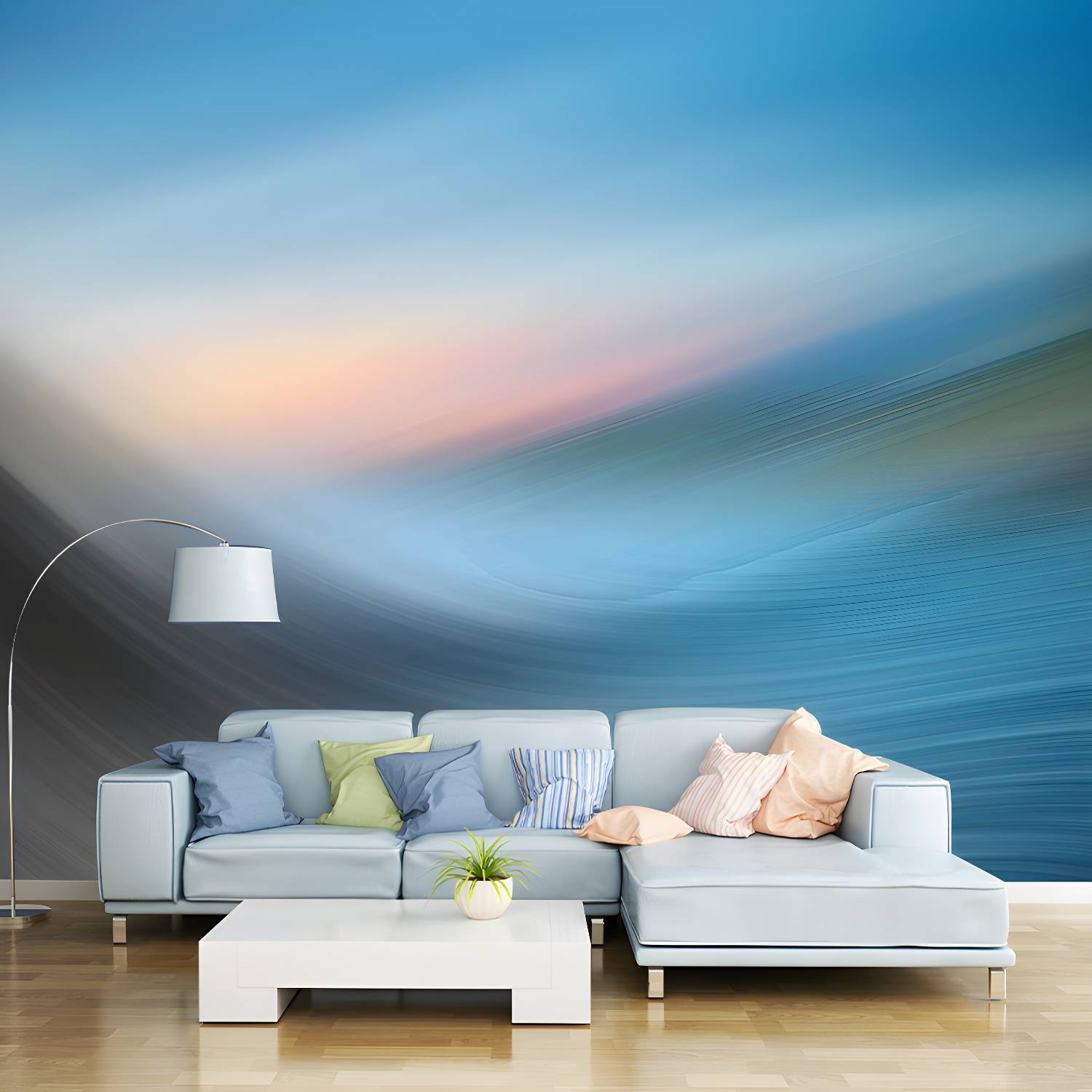 Imported image 9f951ab7535d 3357183.jpg