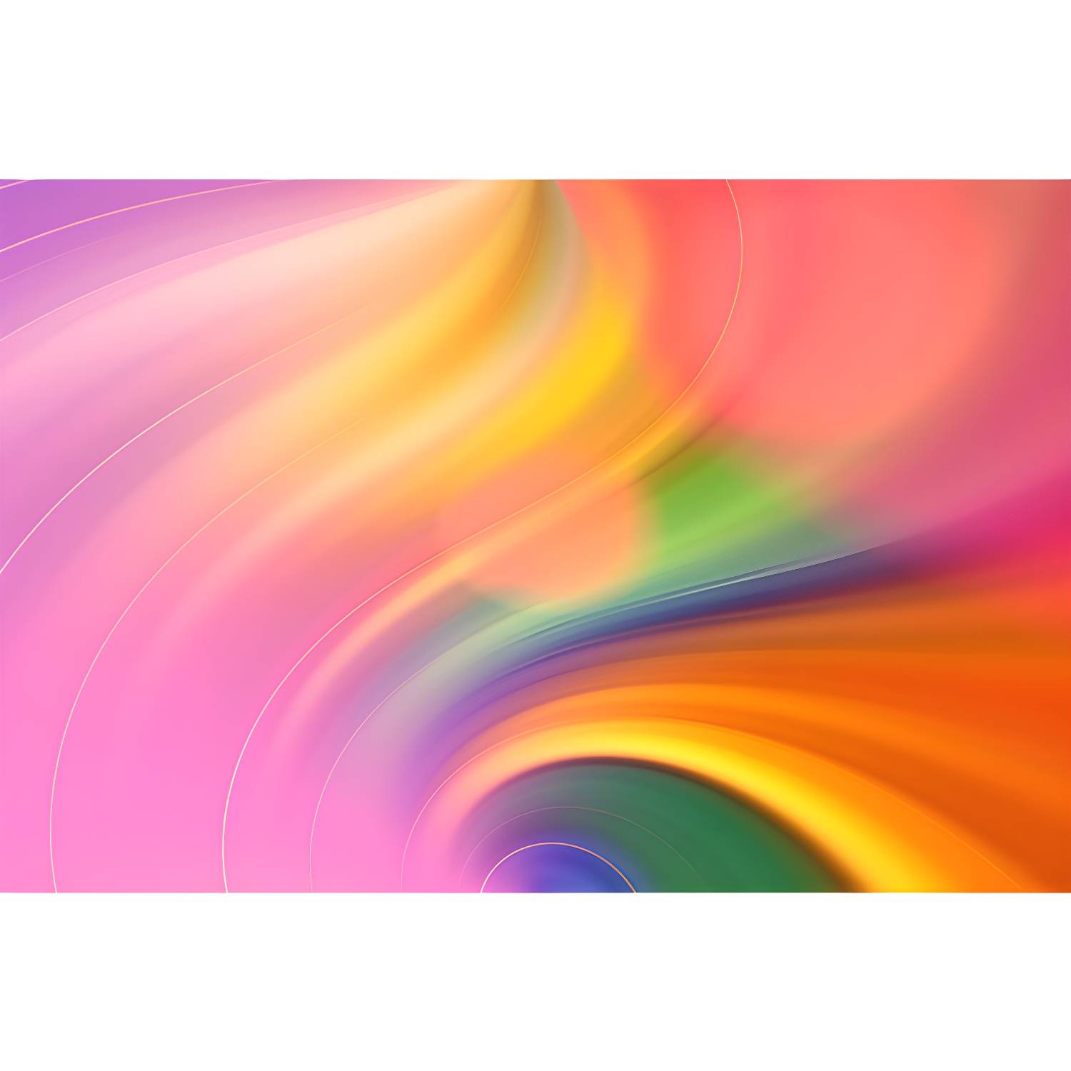 Imported image acea79241a51 3357188.jpg