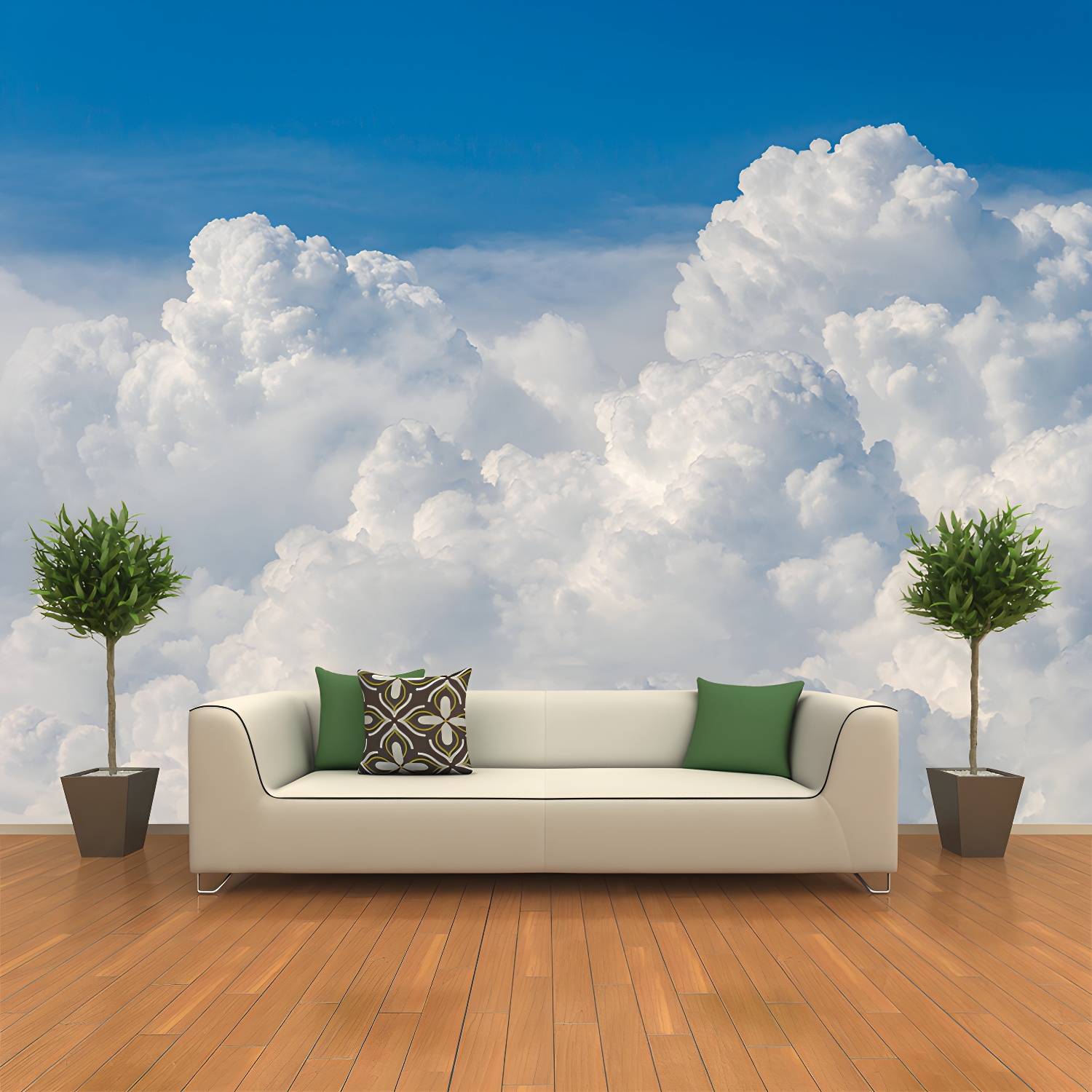 Imported image b786ab50cb90 3357209.jpg