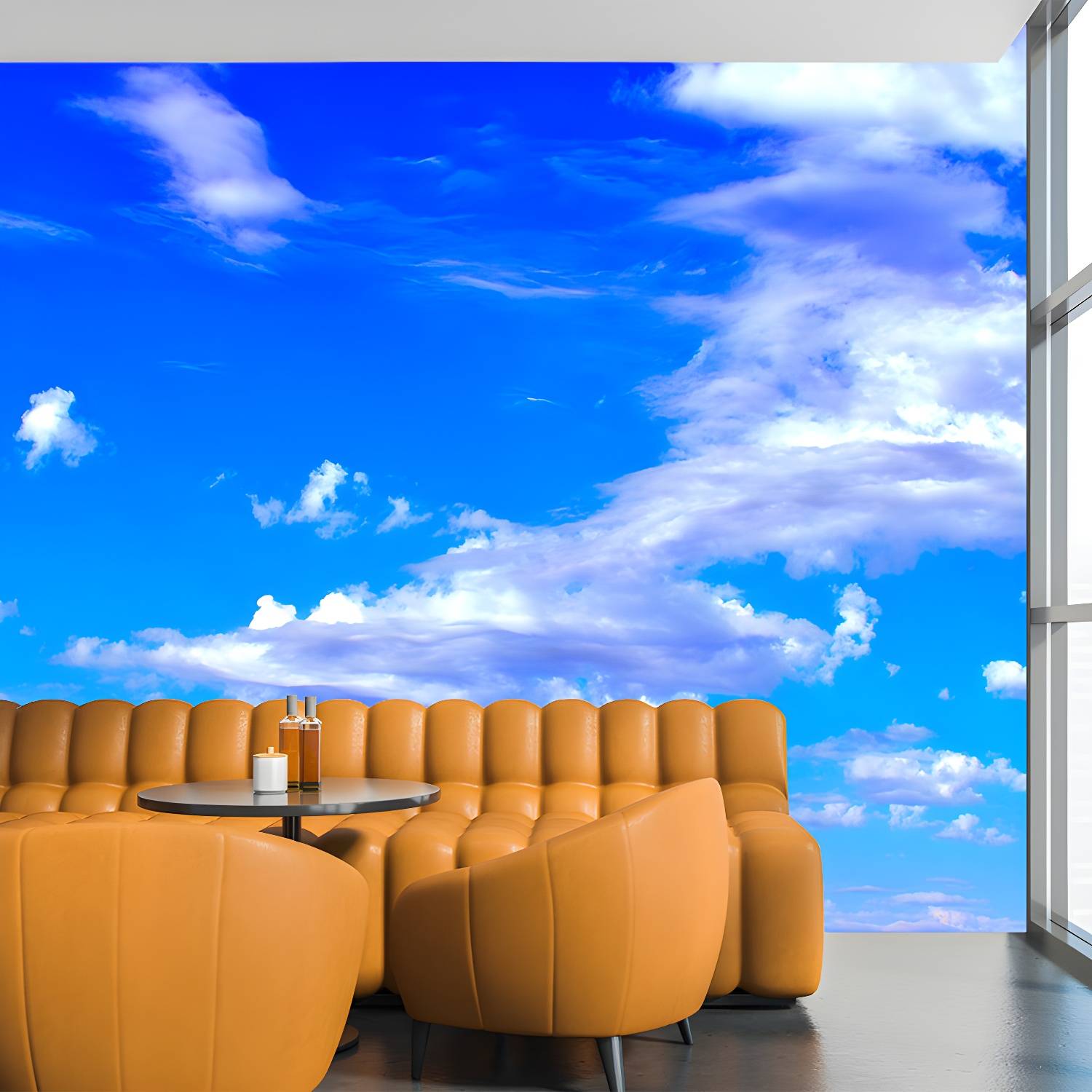 Imported image bd12bf51806a 3357218.jpg