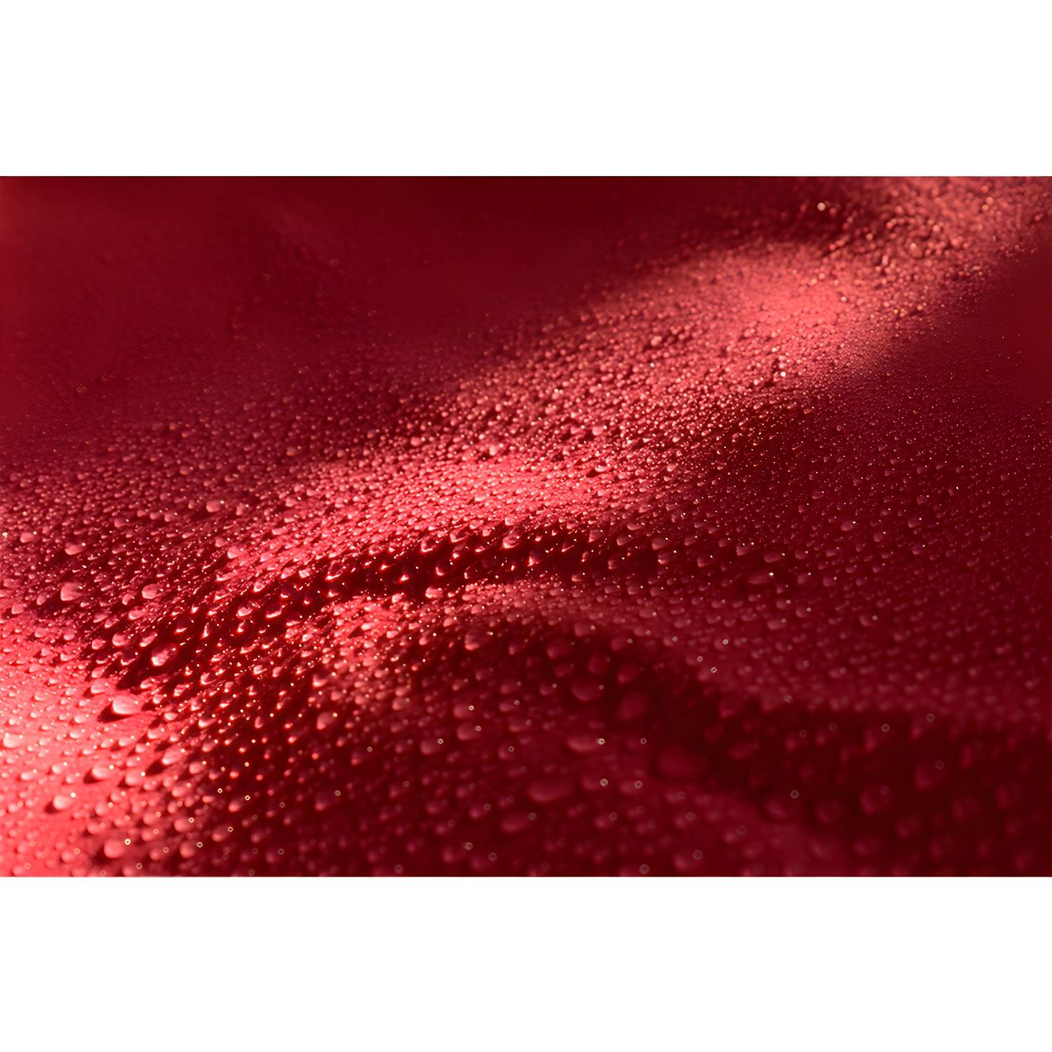 Imported image 5e60e2595cf1 3357256.jpg