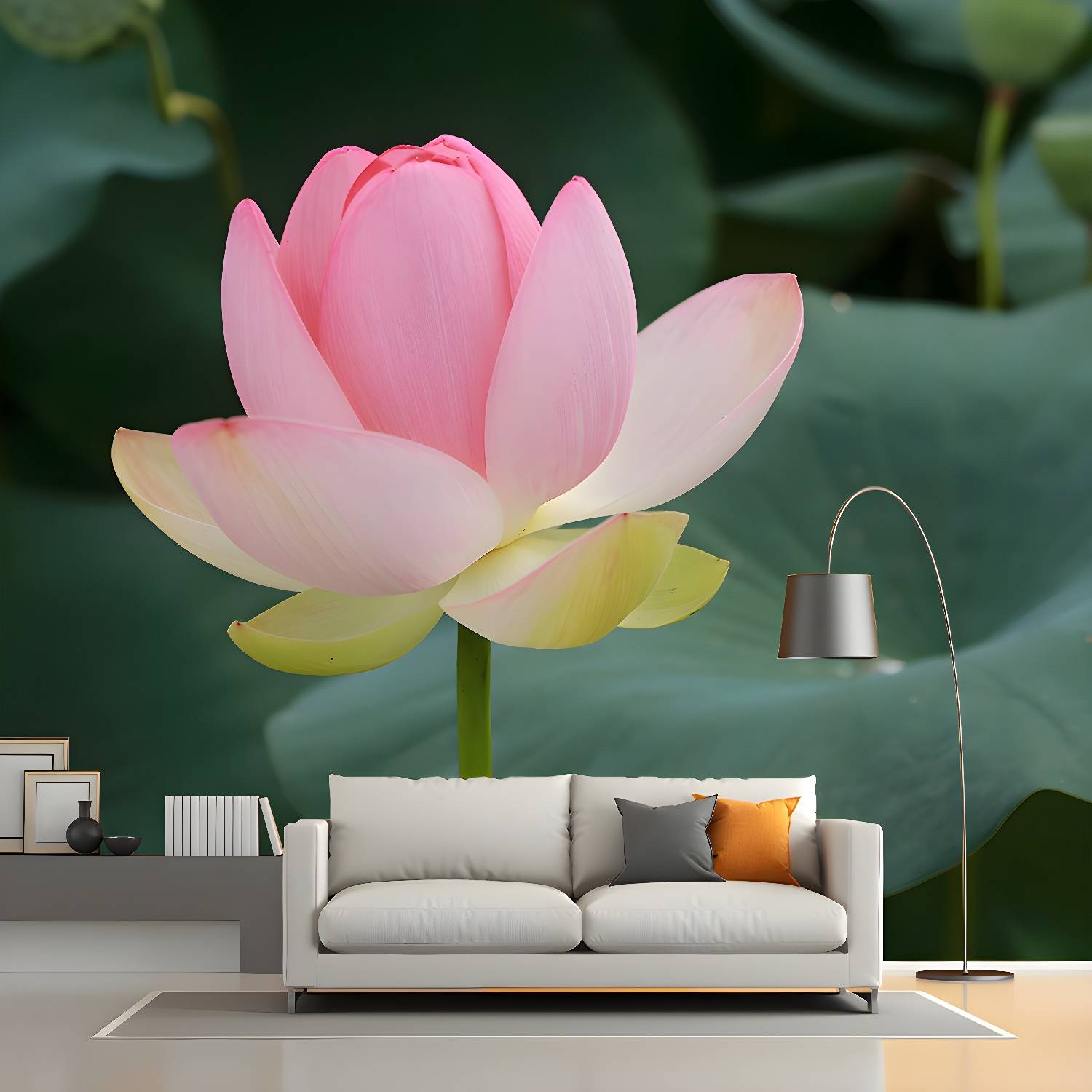 Imported image f63c36dbee6f 3357333.jpg