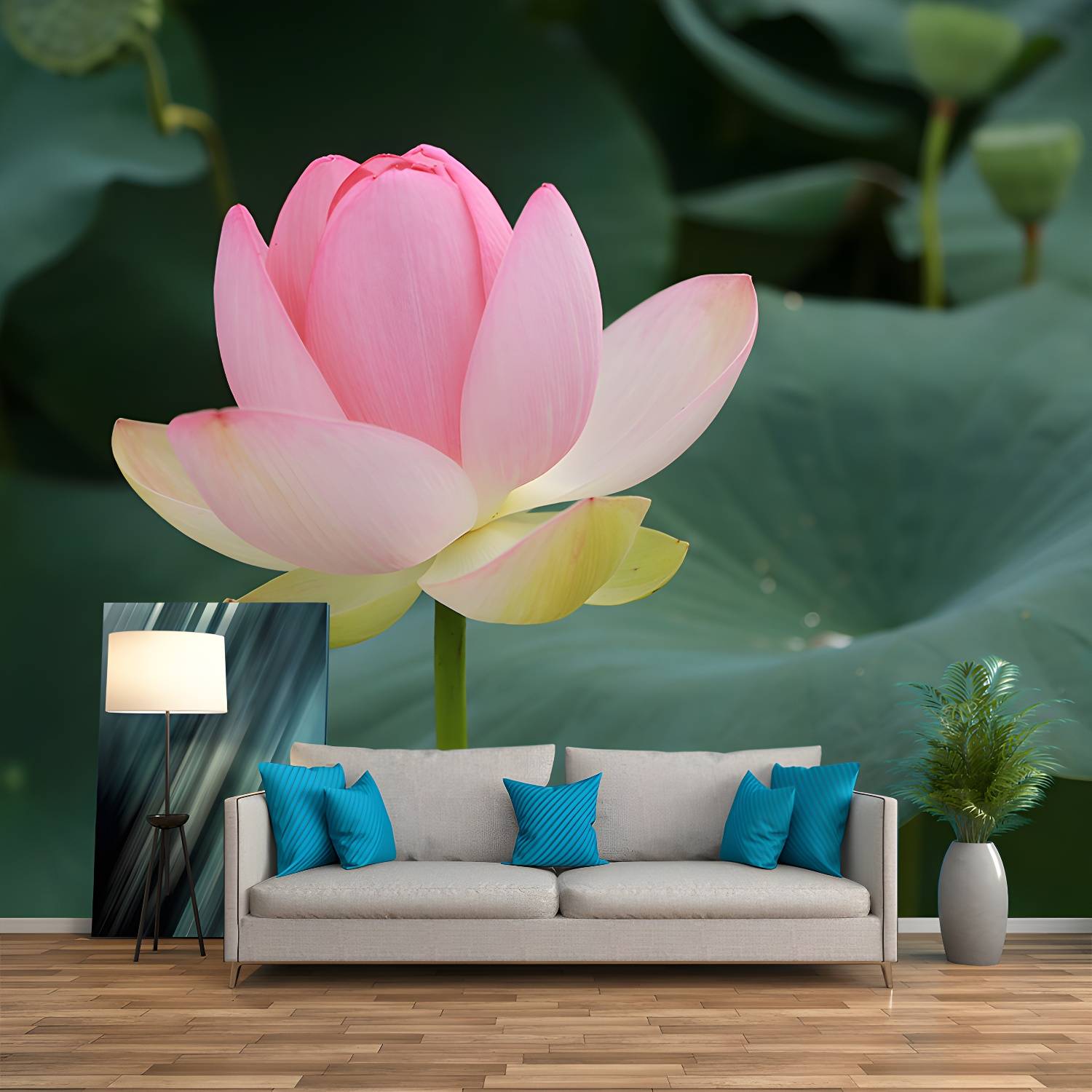 Imported image 850ee5a506db 3357334.jpg