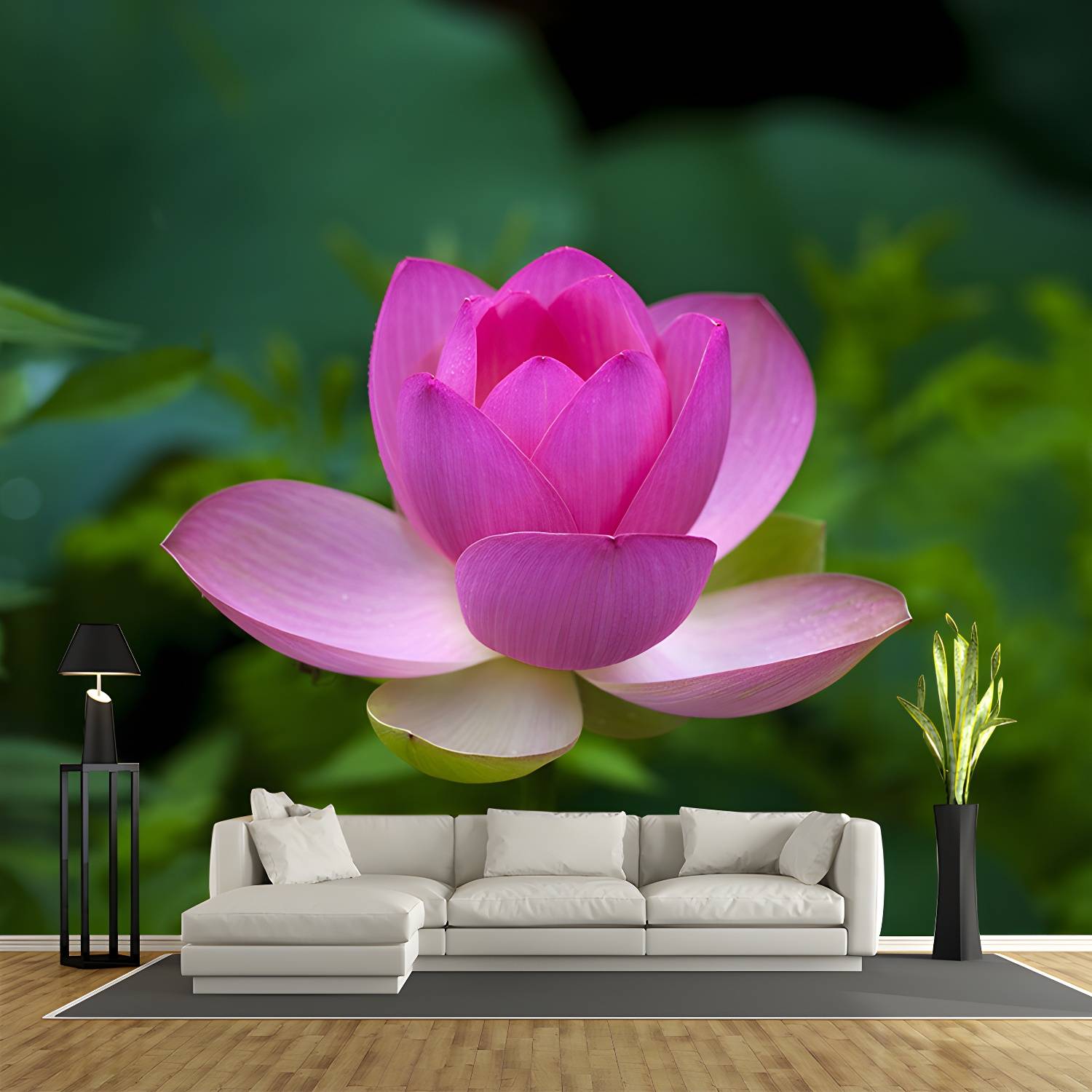Imported image 30add38a609c 3357341.jpg