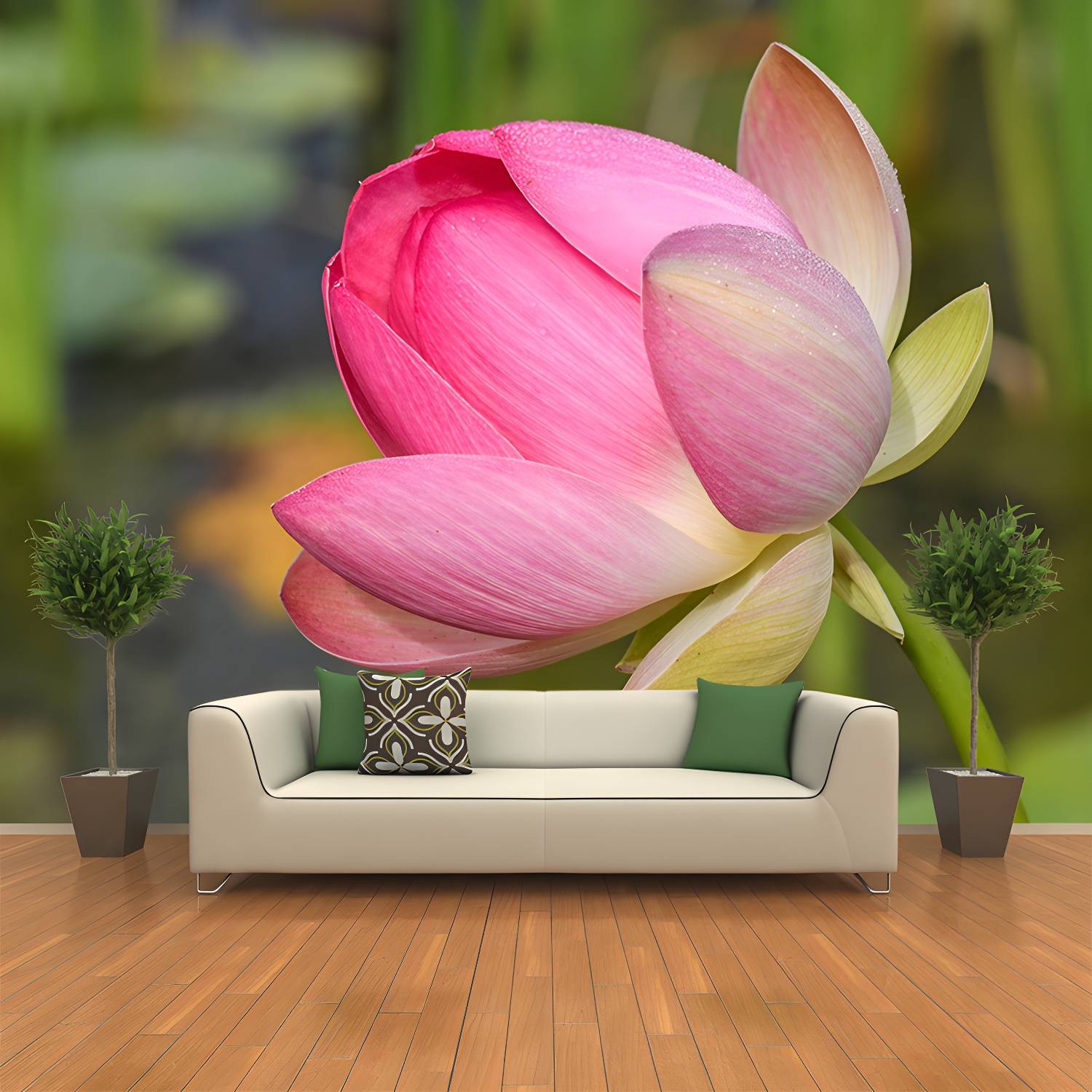 Imported image 3a470fb86f6a 3357345.jpg