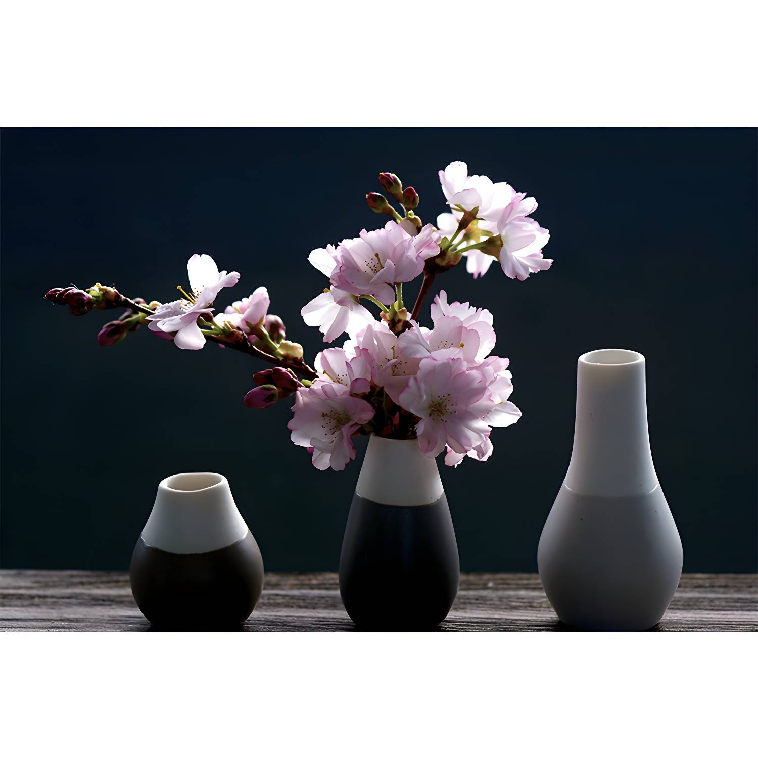 Imported image 60e891508ebb 3357414.jpg