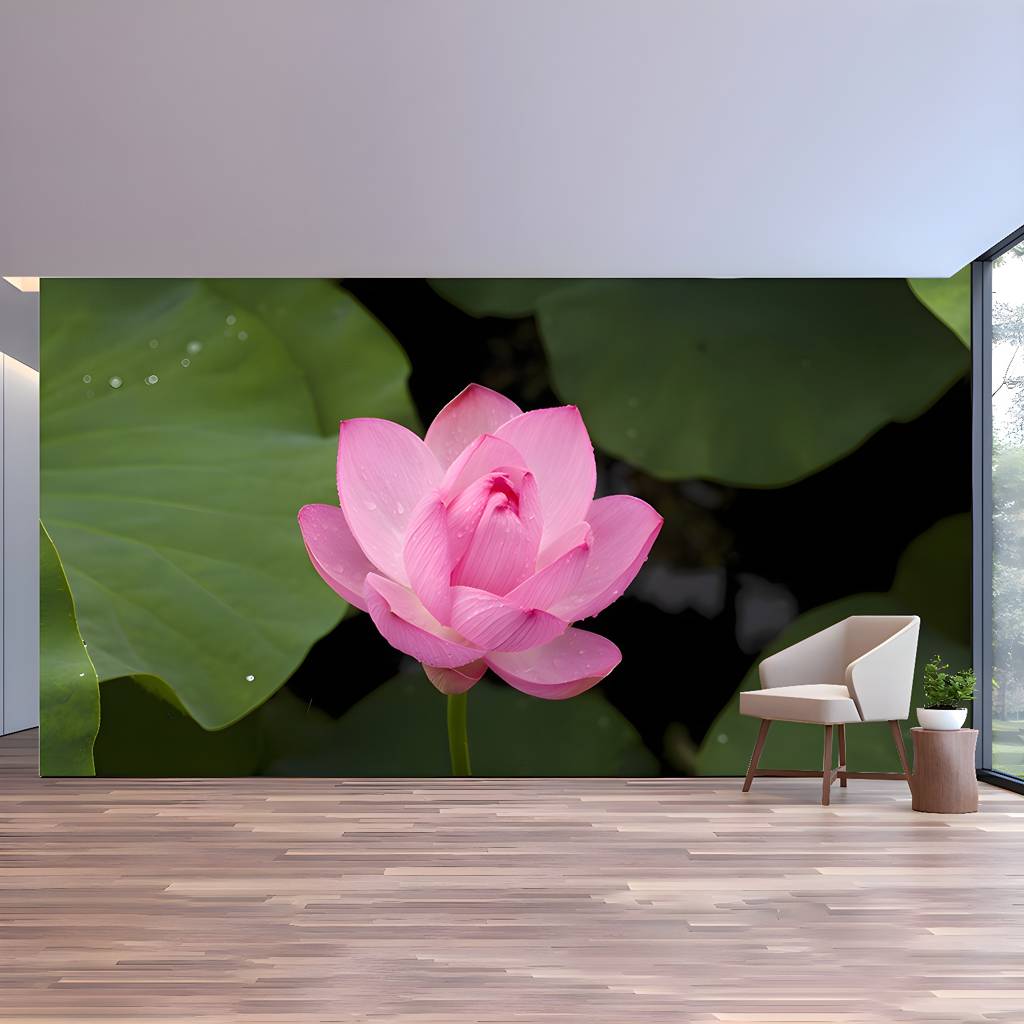 Imported image c23aa02d5952 3357441.jpg