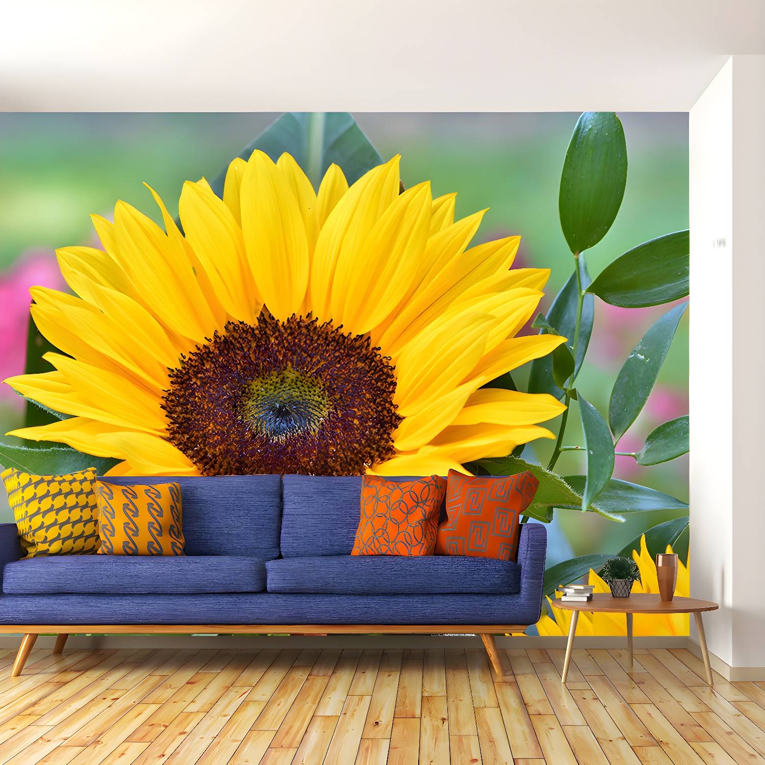 Imported image ff7a58171207 3357459.jpg