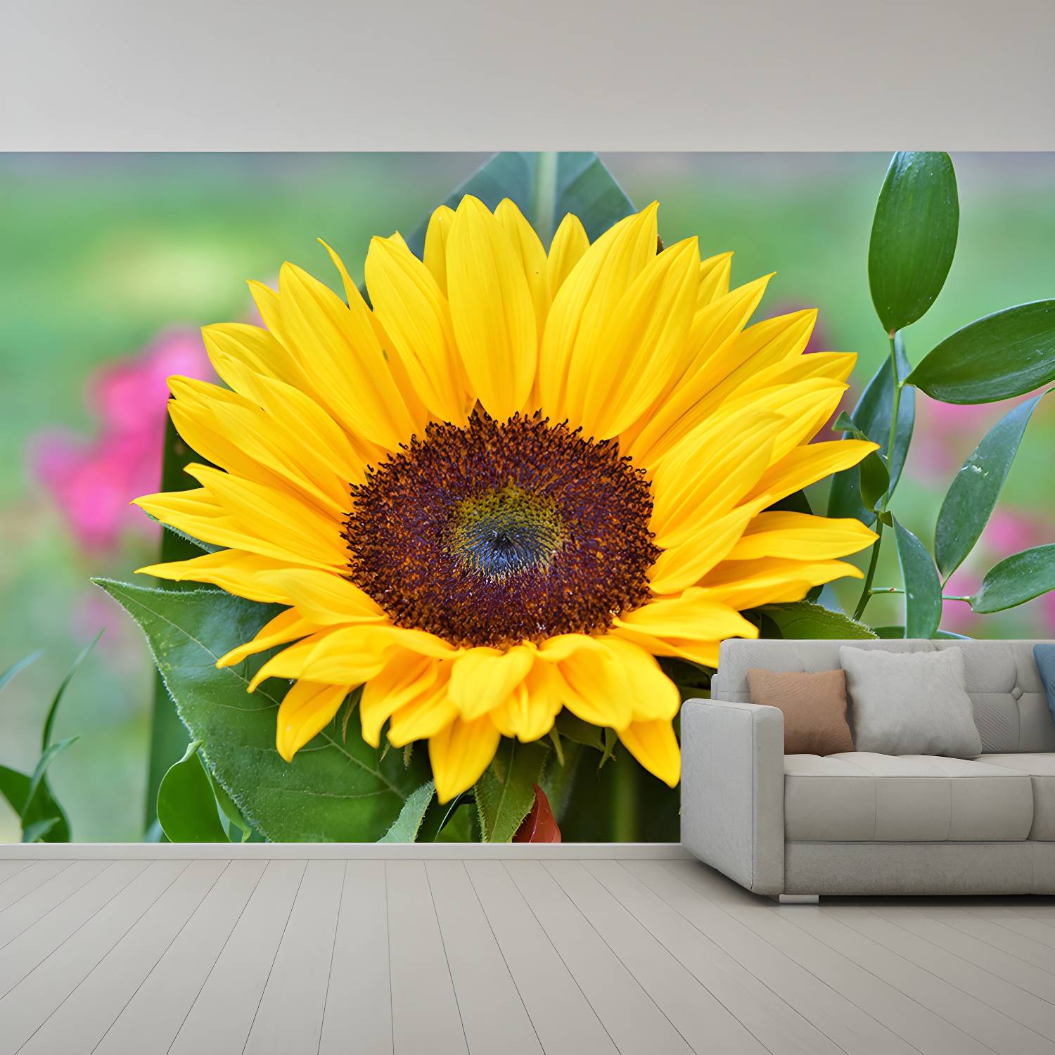 Imported image d79d543096c2 3357460.jpg