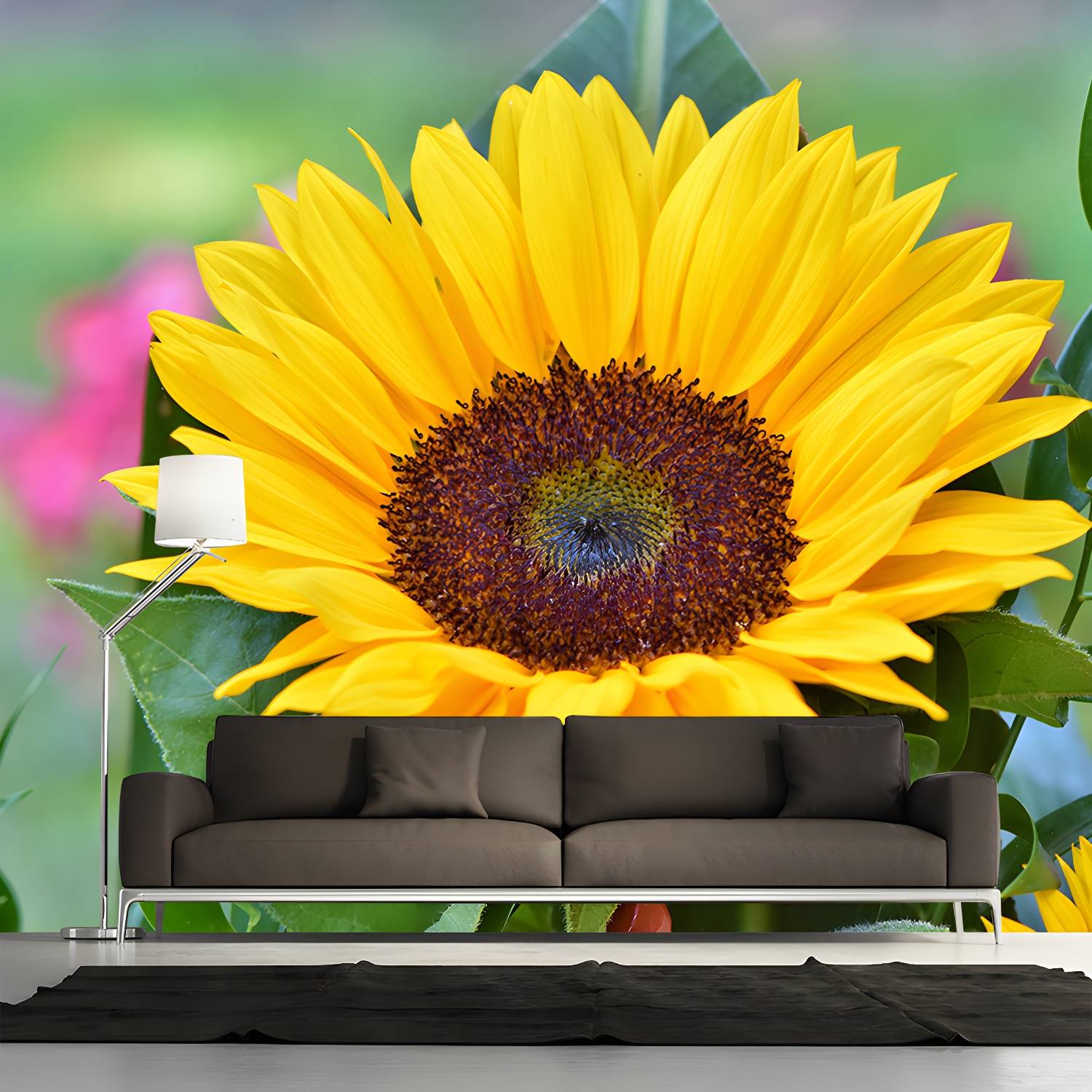Imported image 78ef162e0033 3357461.jpg