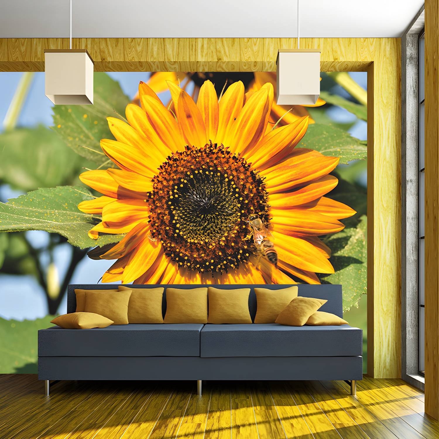 Imported image c5b993399999 3357473.jpg