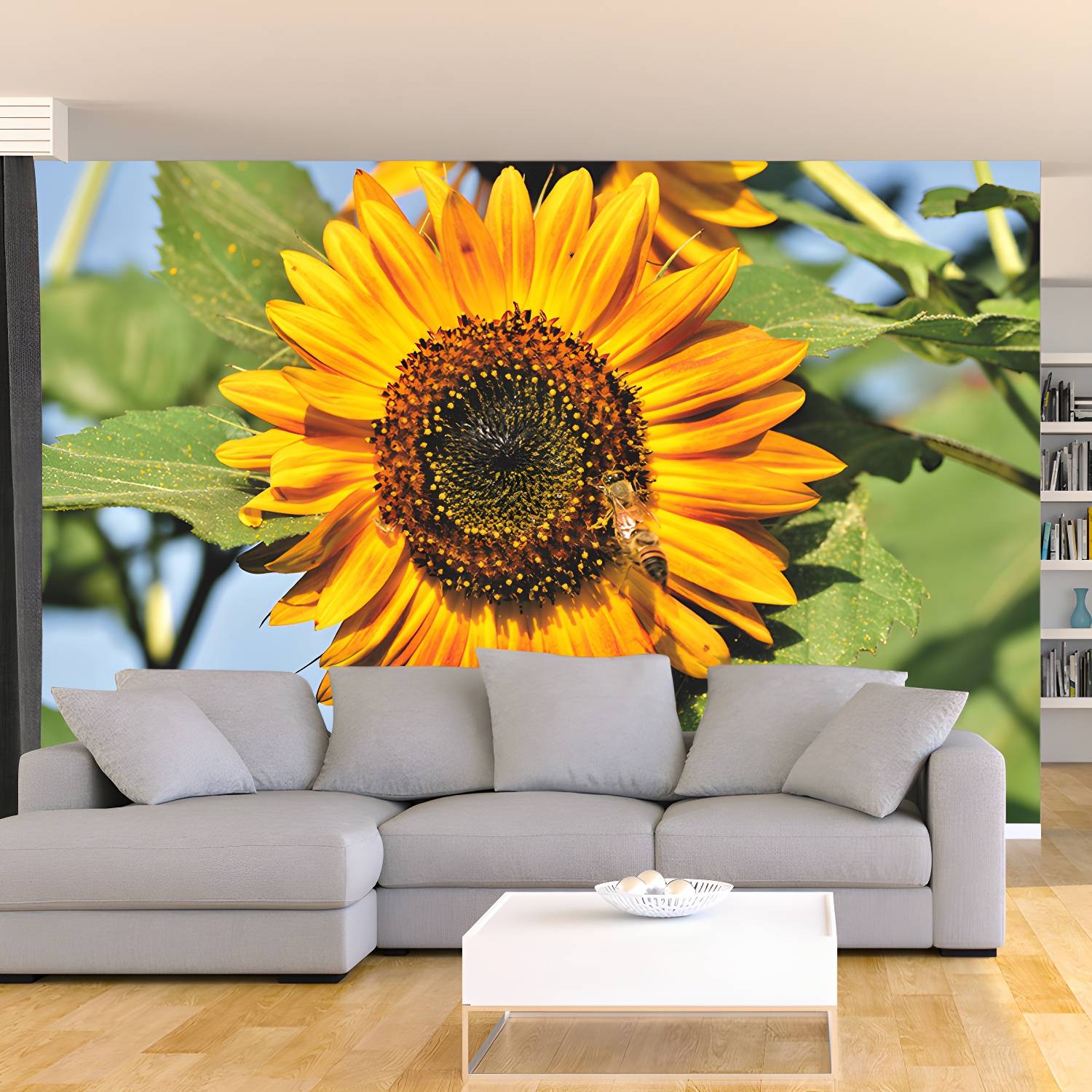 Imported image b148f9d01dcc 3357475.jpg