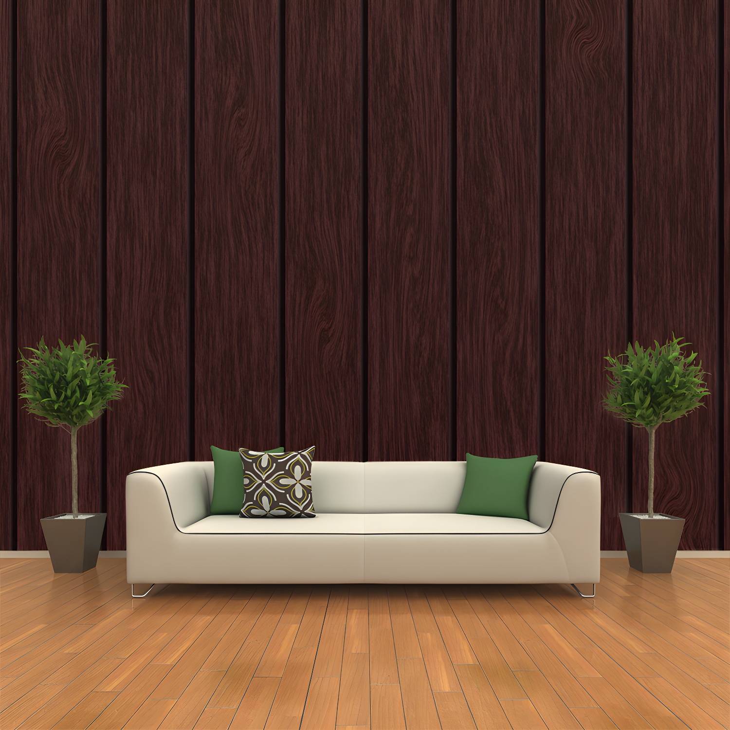 Imported image 0b4cd78d6163 3357575.jpg