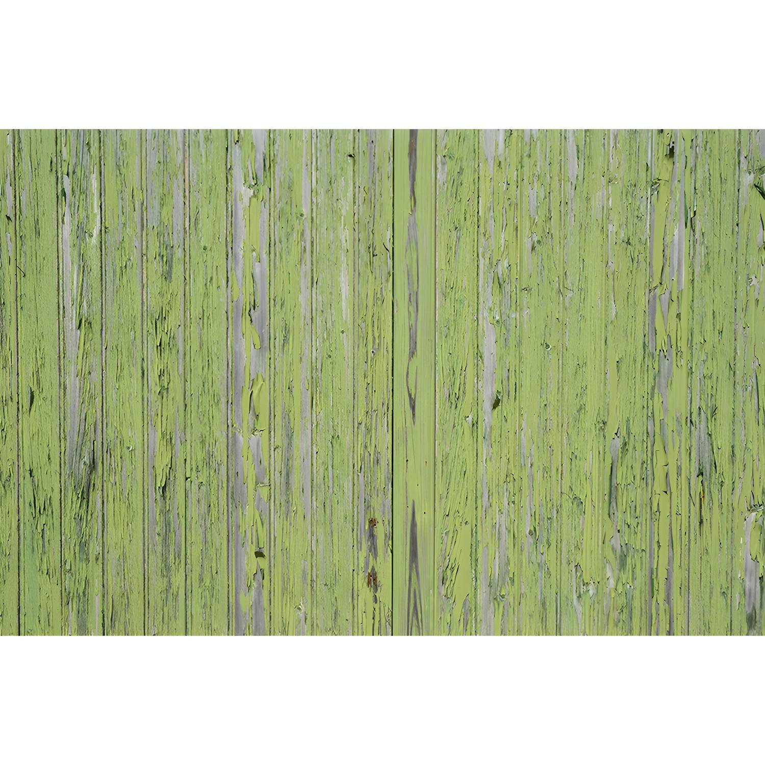 Imported image 7ed57c73ae00 3357580.jpg