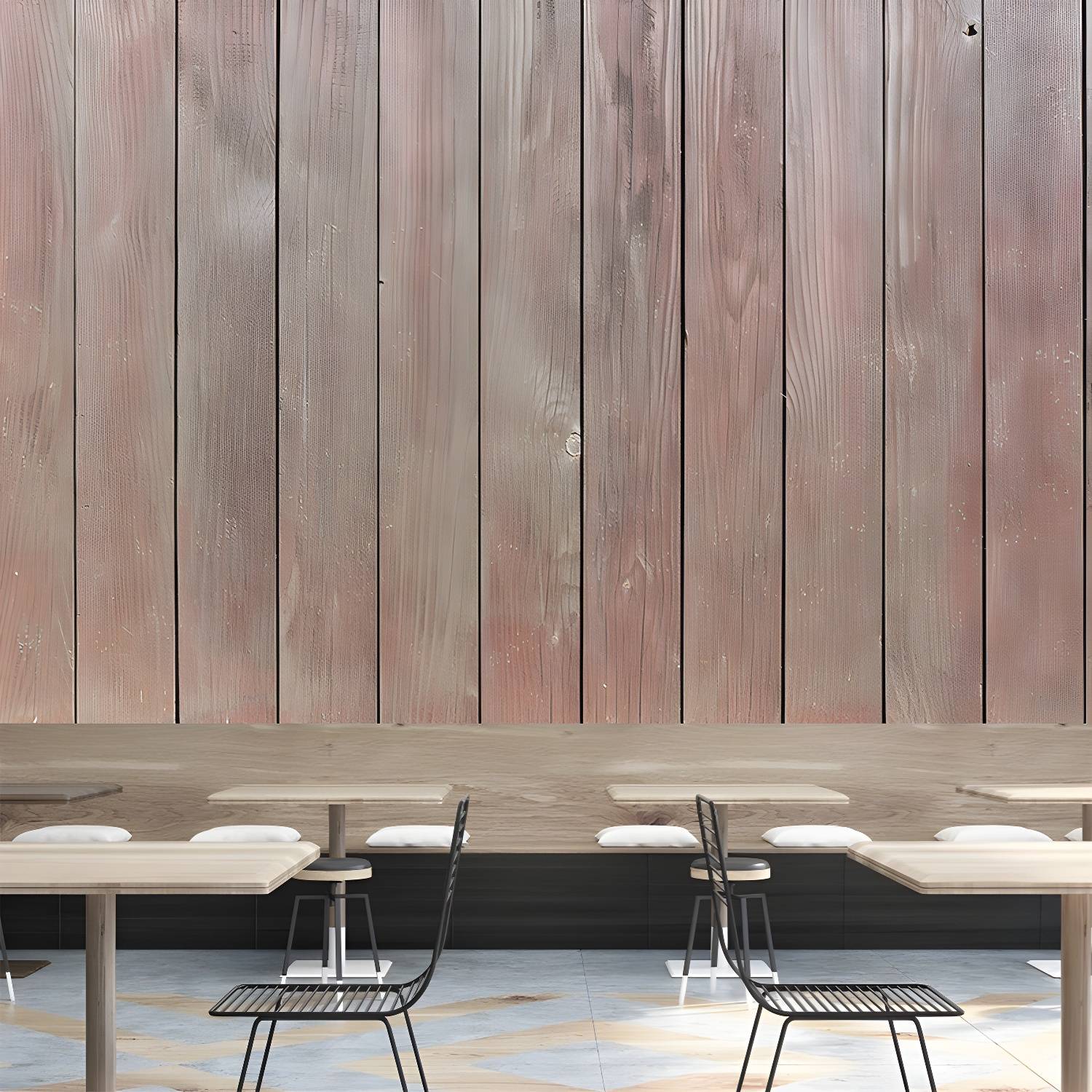 Imported image 424904c18f92 3357583.jpg