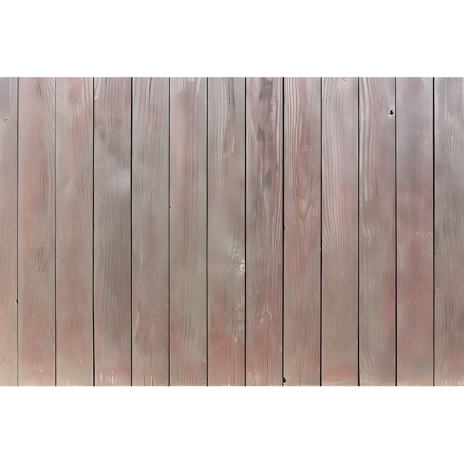 Imported image c8b41b86da6f 3357584.jpg