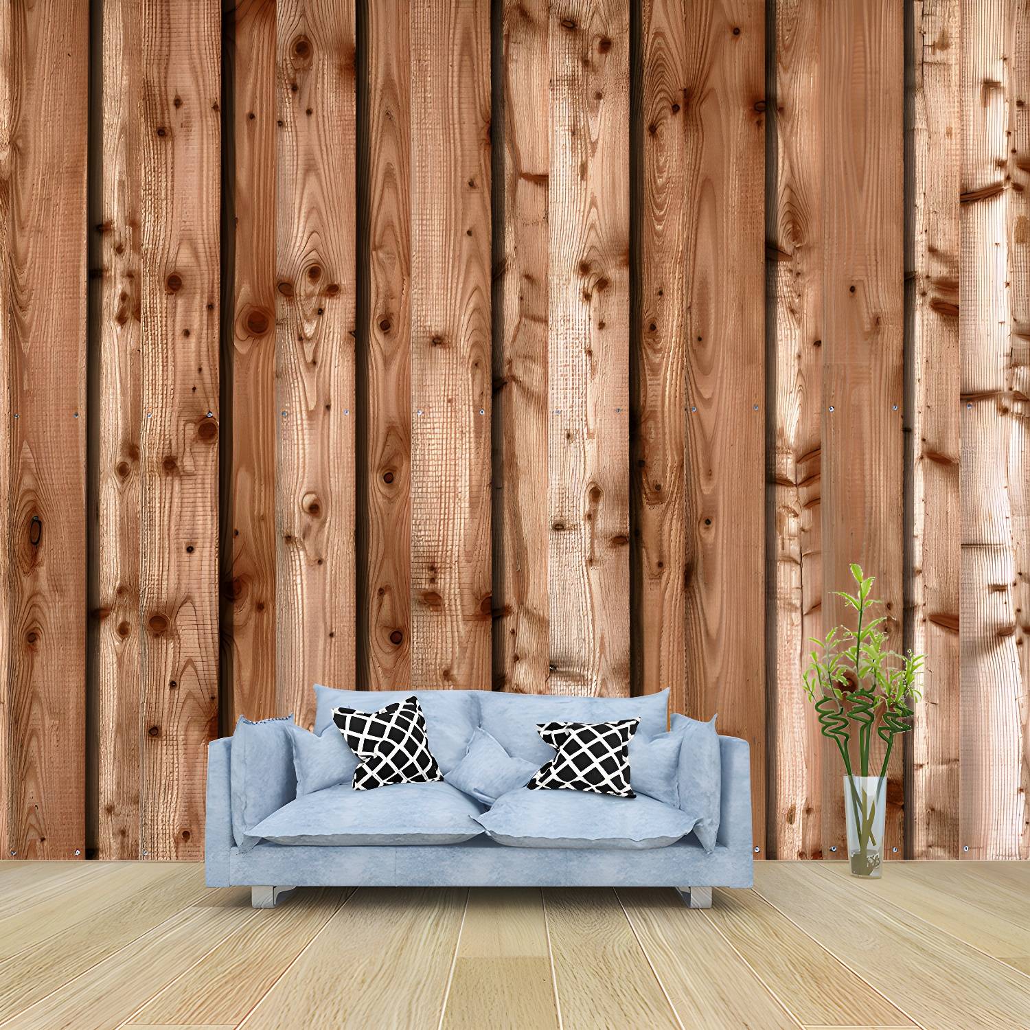 Imported image b2db680121e2 3357592.jpg