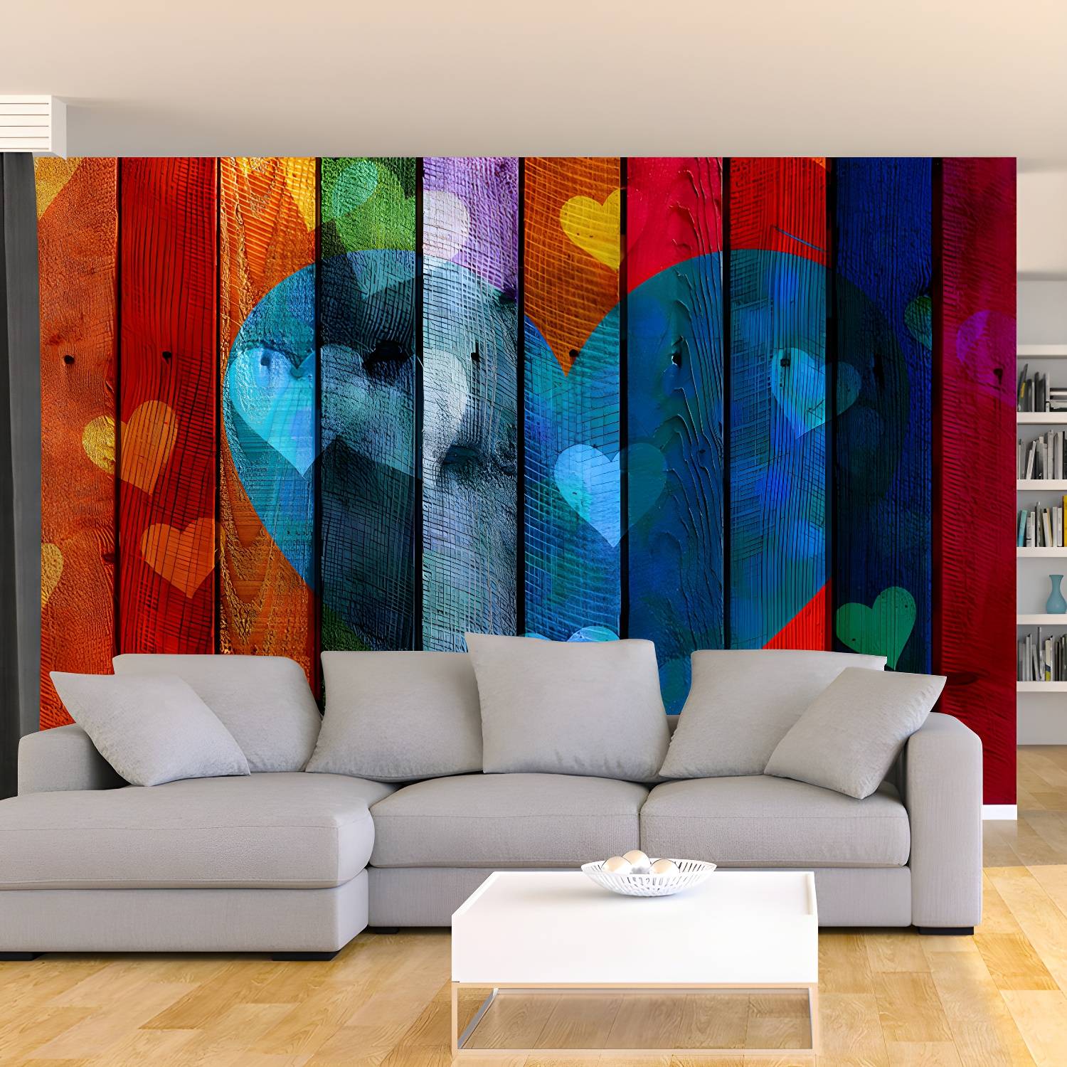 Imported image edde6cf9acd8 3357599.jpg