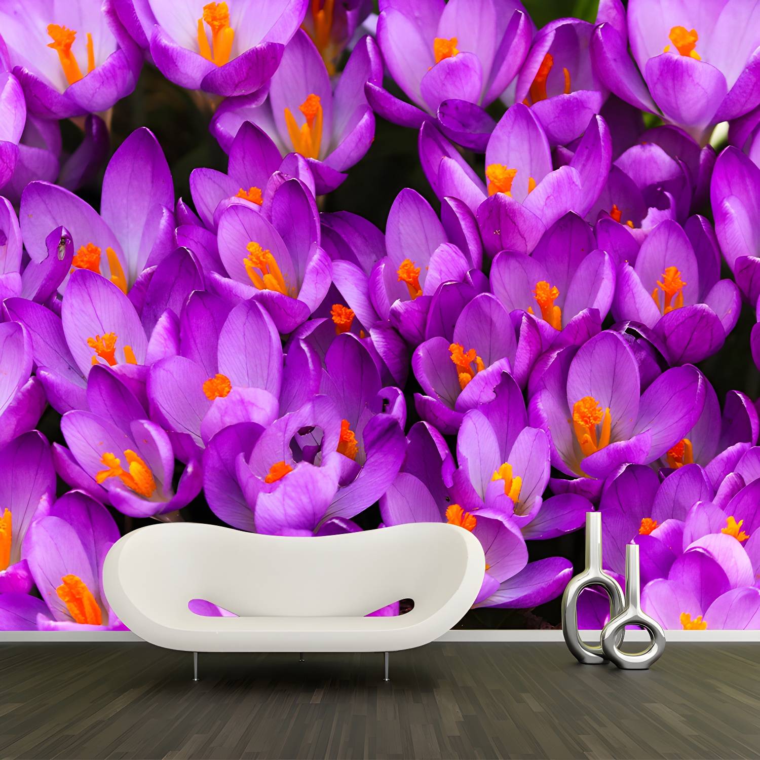 Imported image 3f6bbd521de9 3357759.jpg