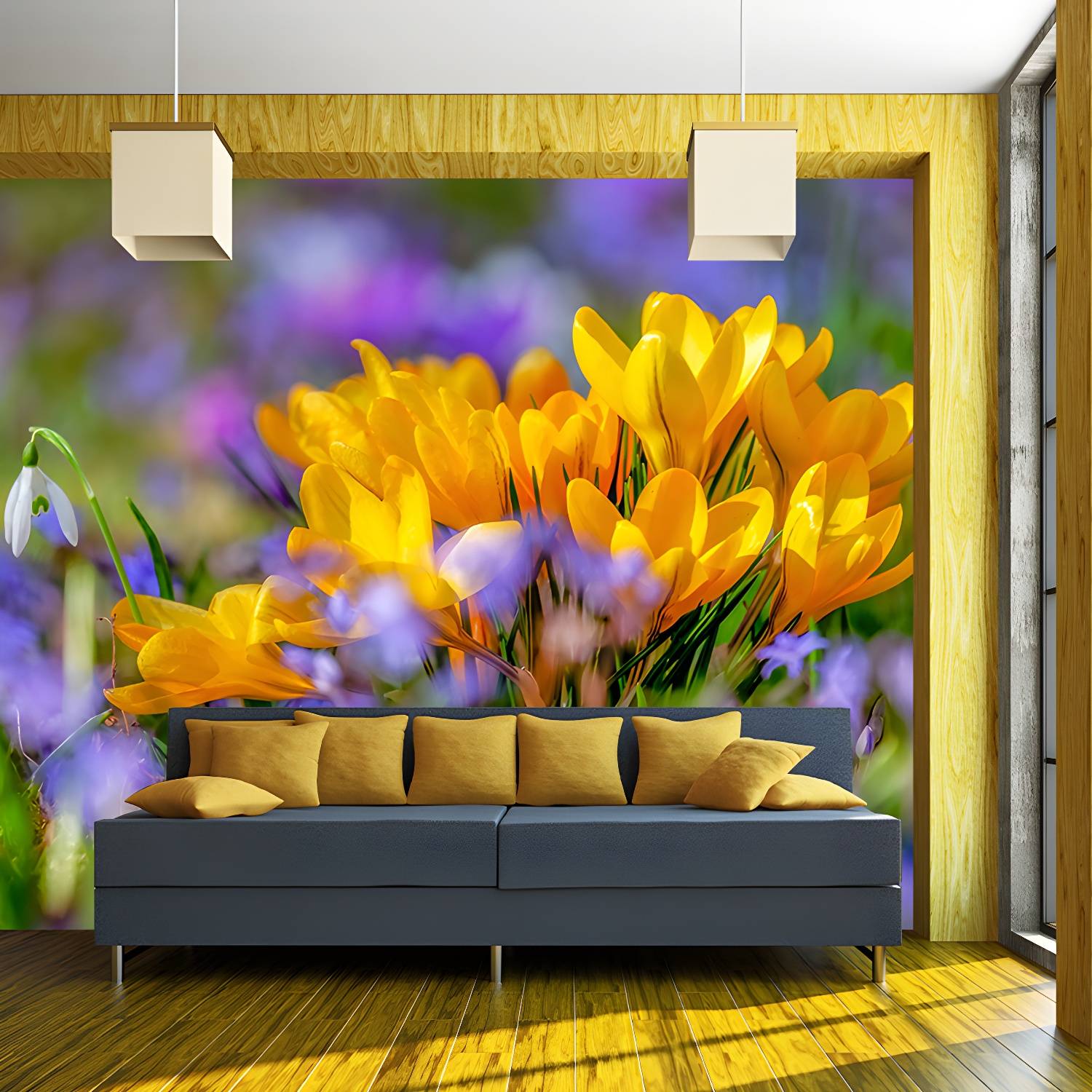 Imported image ed97e0c634ca 3357762.jpg