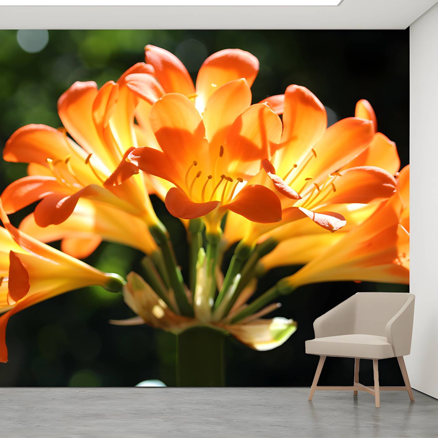 Imported image 5aa04223b94e 3357766.jpg