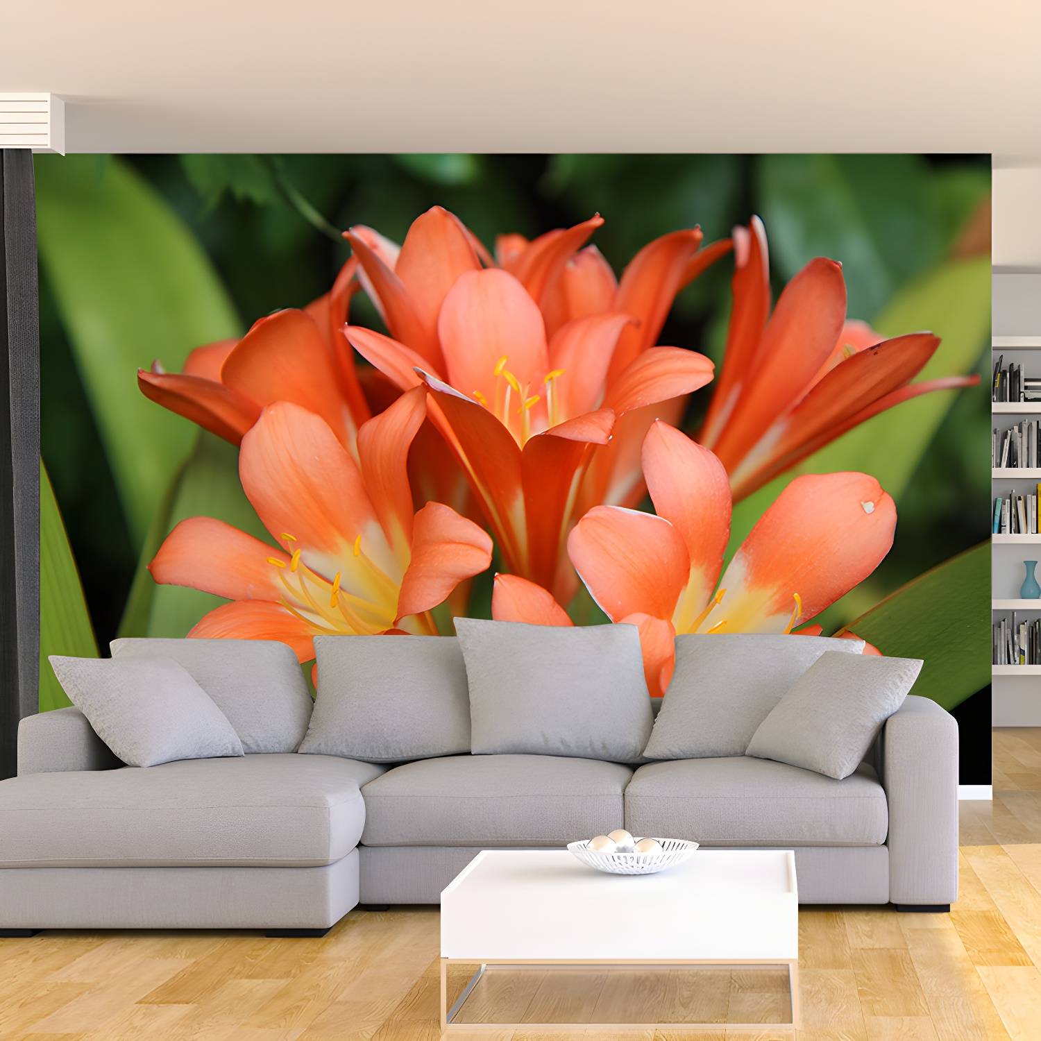 Imported image 34cb995a1bdd 3357772.jpg