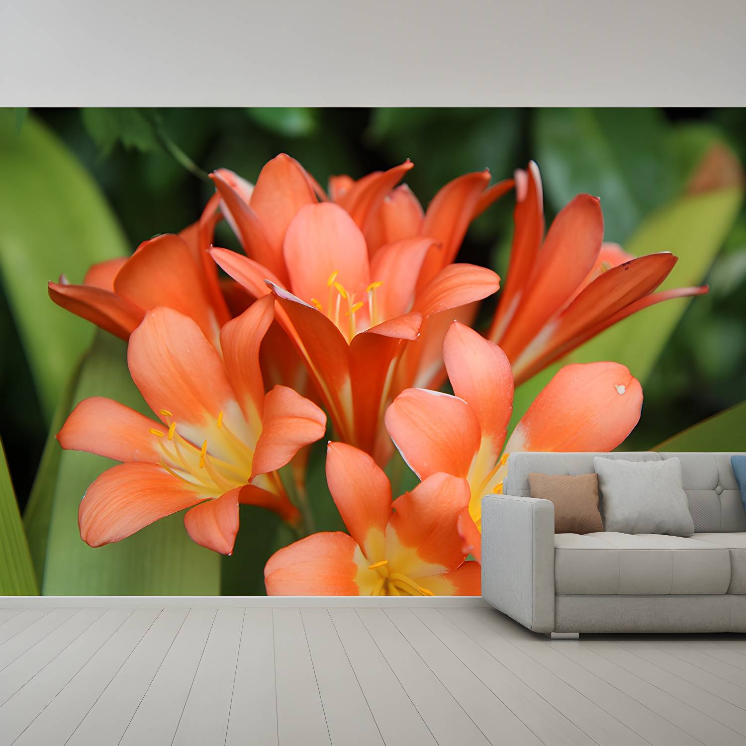 Imported image 3f9ced596862 3357773.jpg