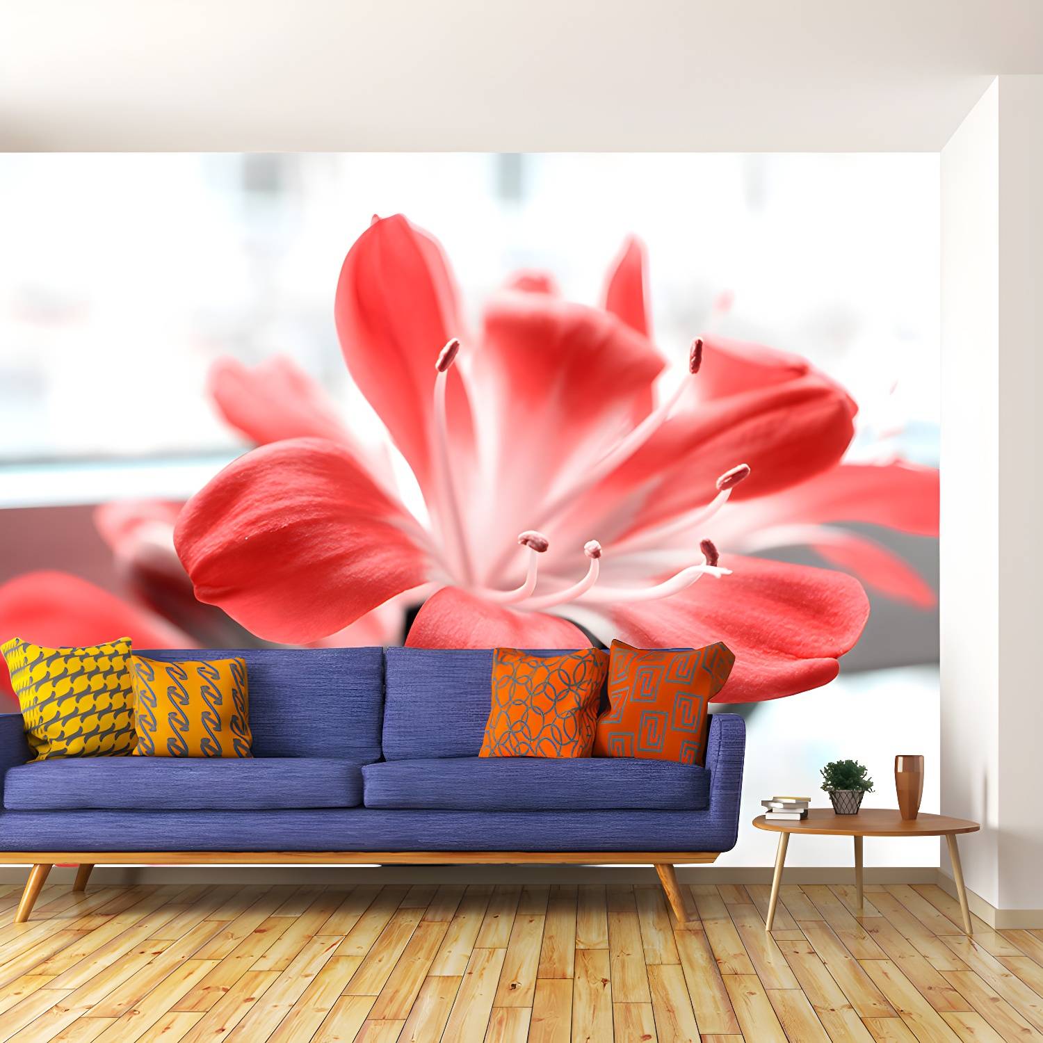 Imported image e0e953ecfba9 3357776.jpg
