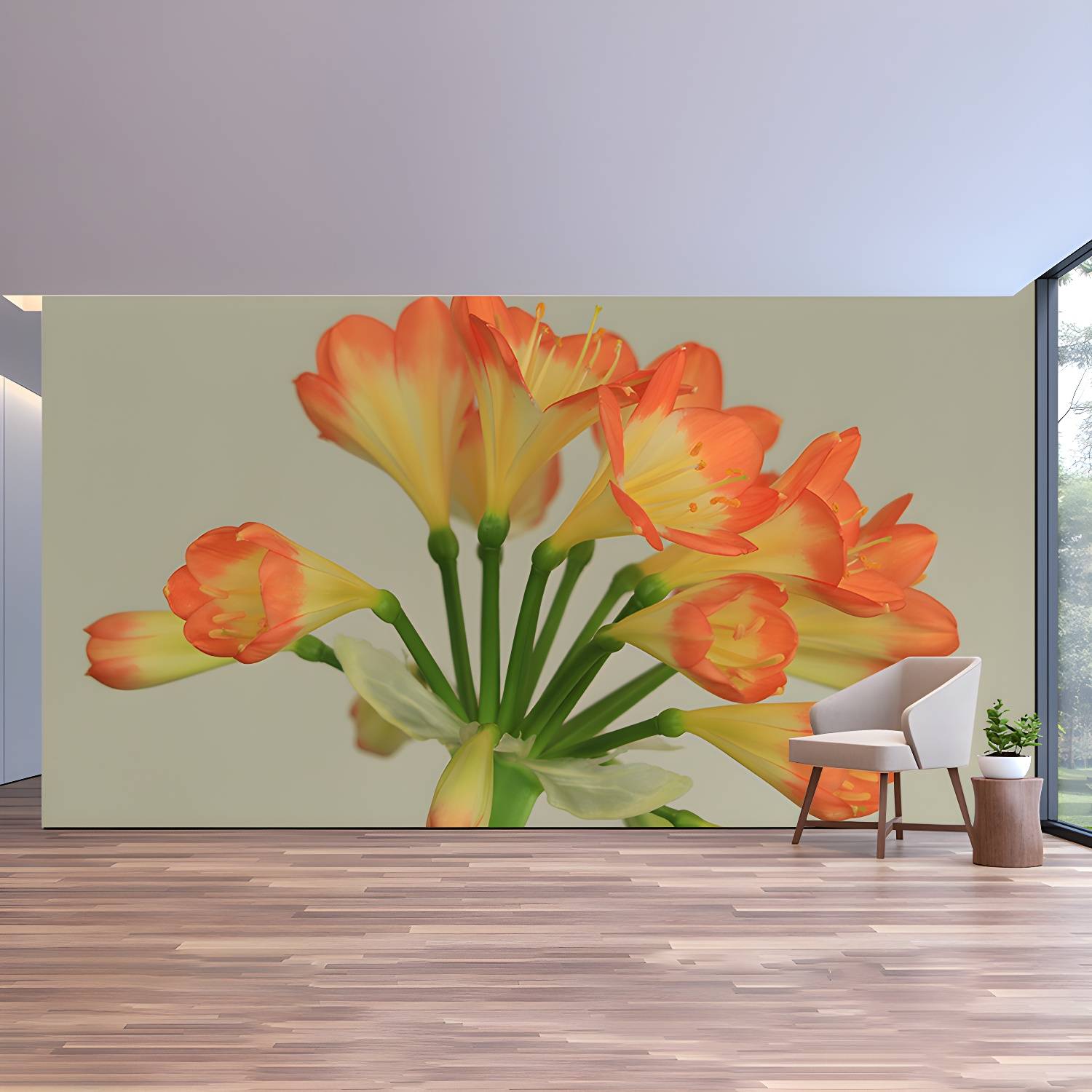 Imported image d38fe6057580 3357780.jpg