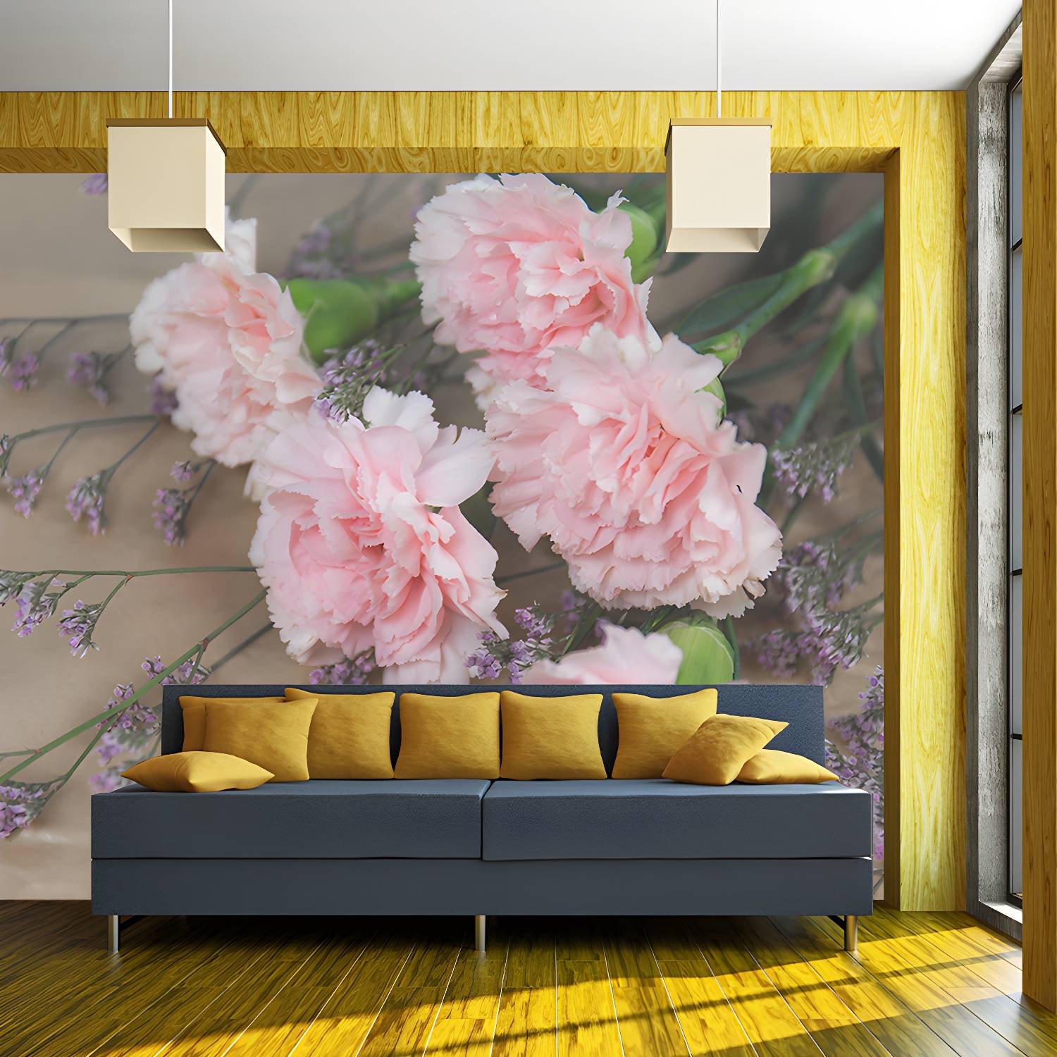 Imported image f6b06cd4302c 3357798.jpg