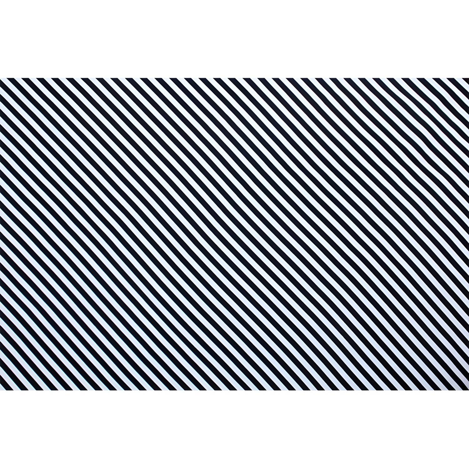 Imported image 8ed7a5be398d 3357864.jpg