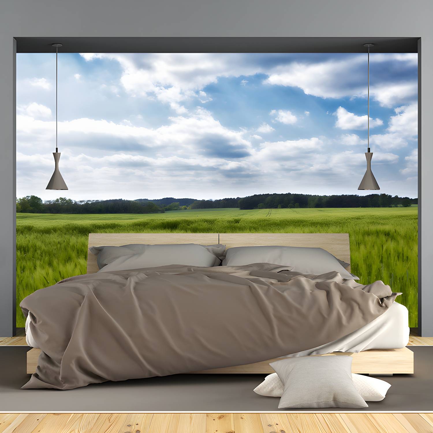 Imported image de02f6443dcd 3357934.jpg