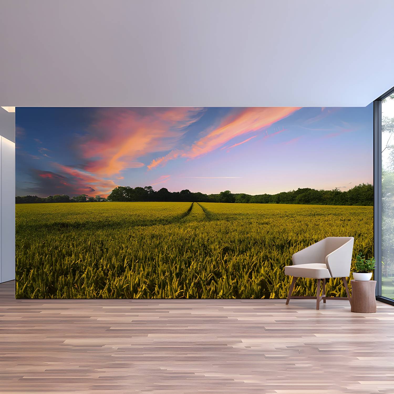 Imported image b146e8cf2f3d 3357942.jpg