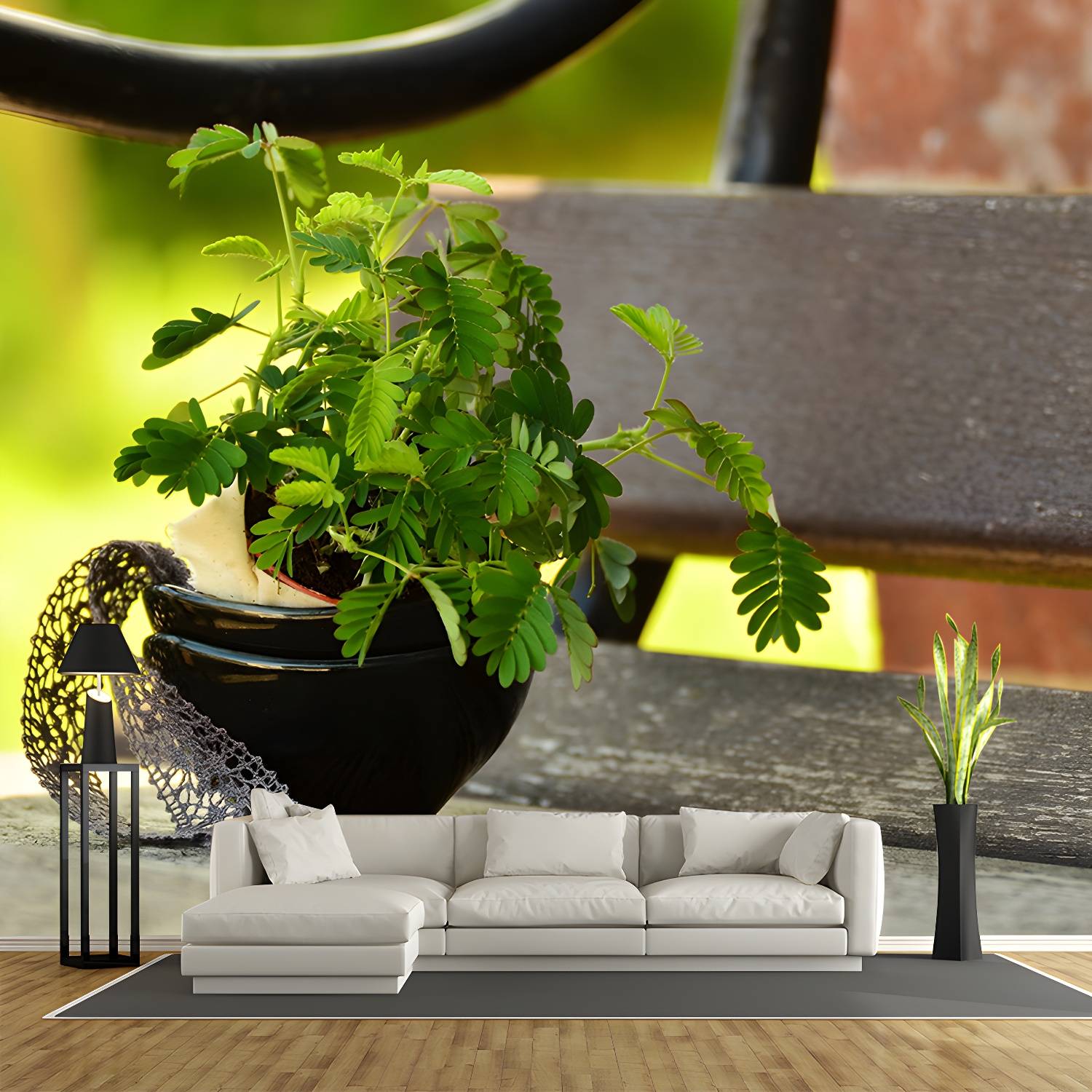 Imported image 75aaaab820ad 3357960.jpg